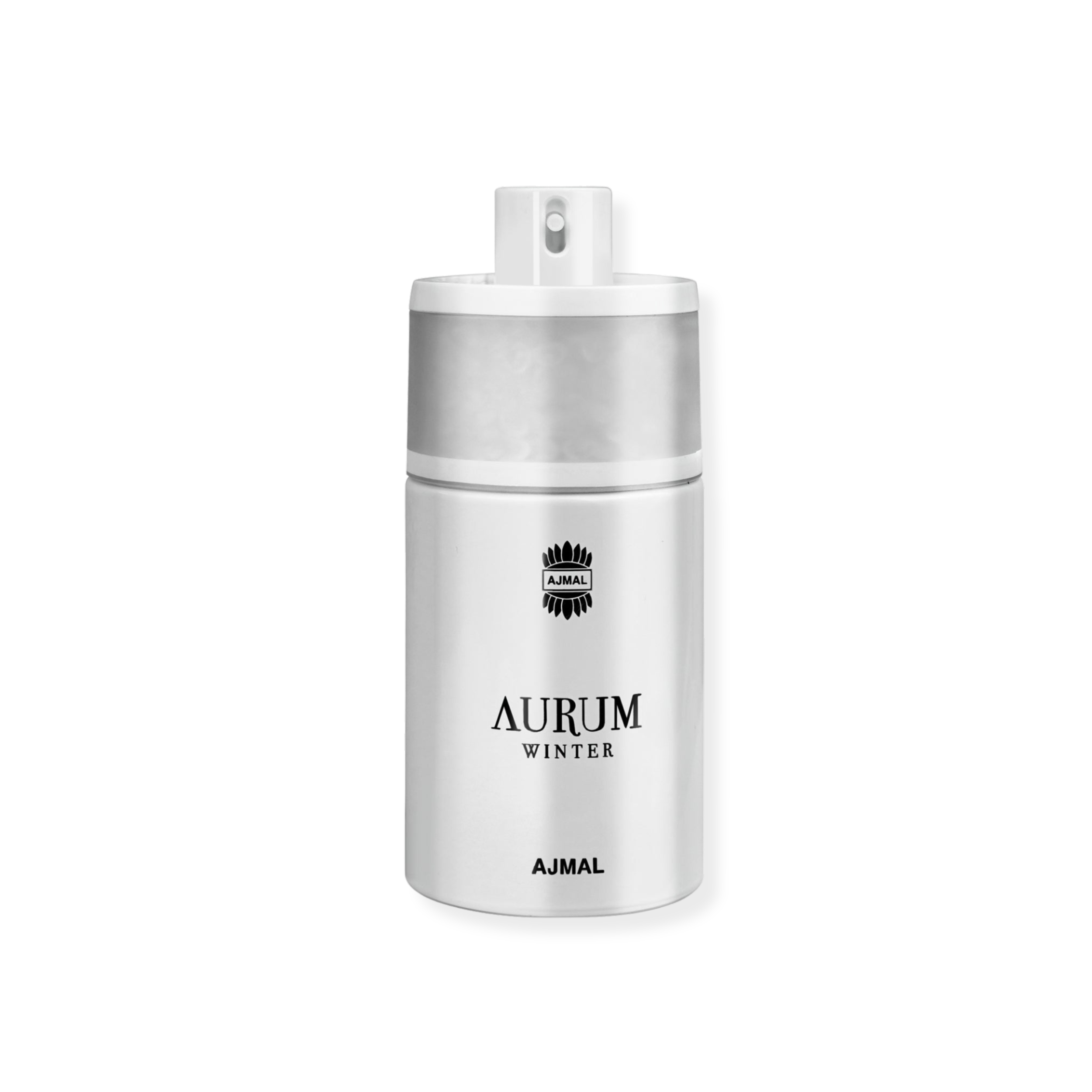Ajmal Aurum Winter Eau De Parfum 2.5FL.OZ | 75ML