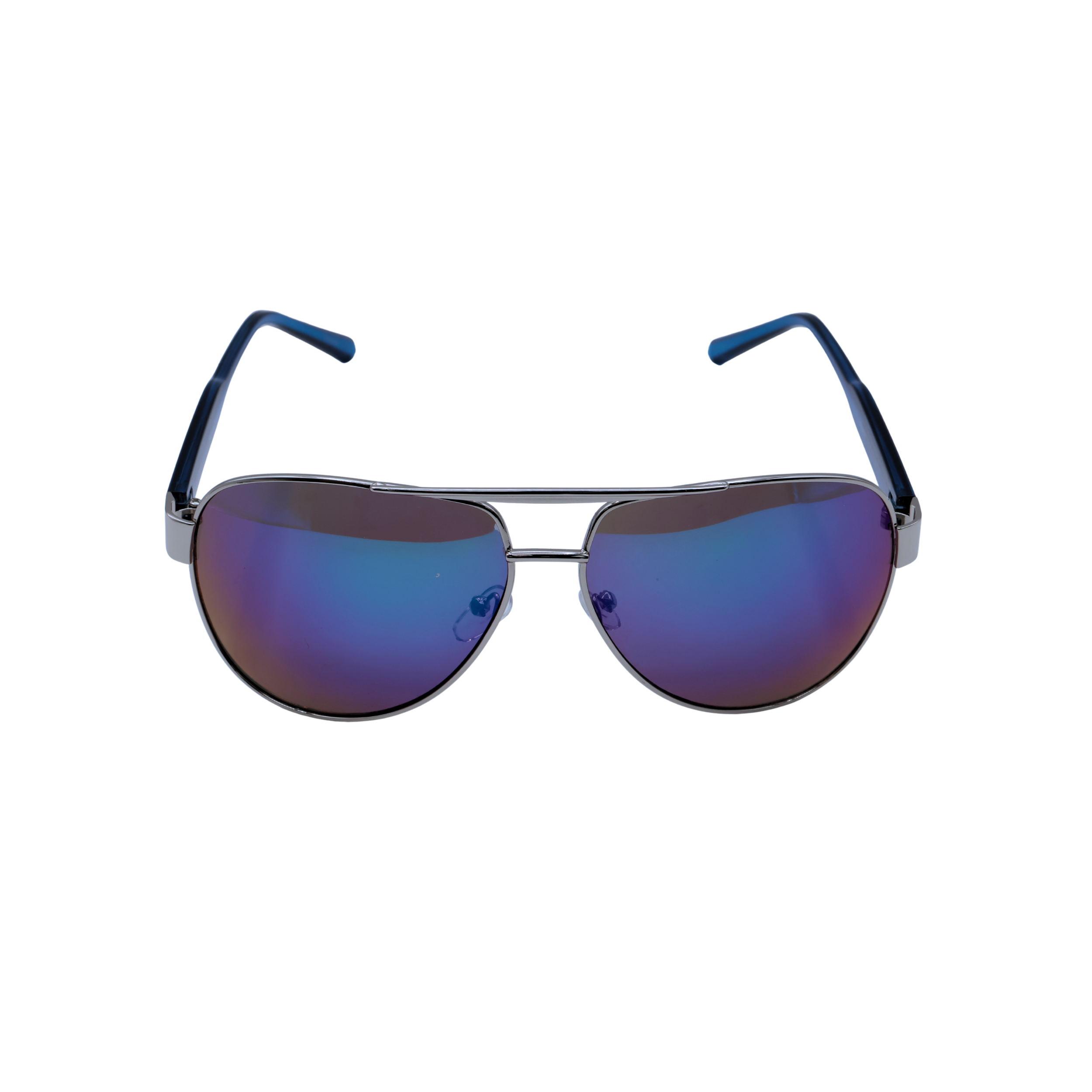 GAFAS DE SOL AZUL AVIADOR SUN151 J3167