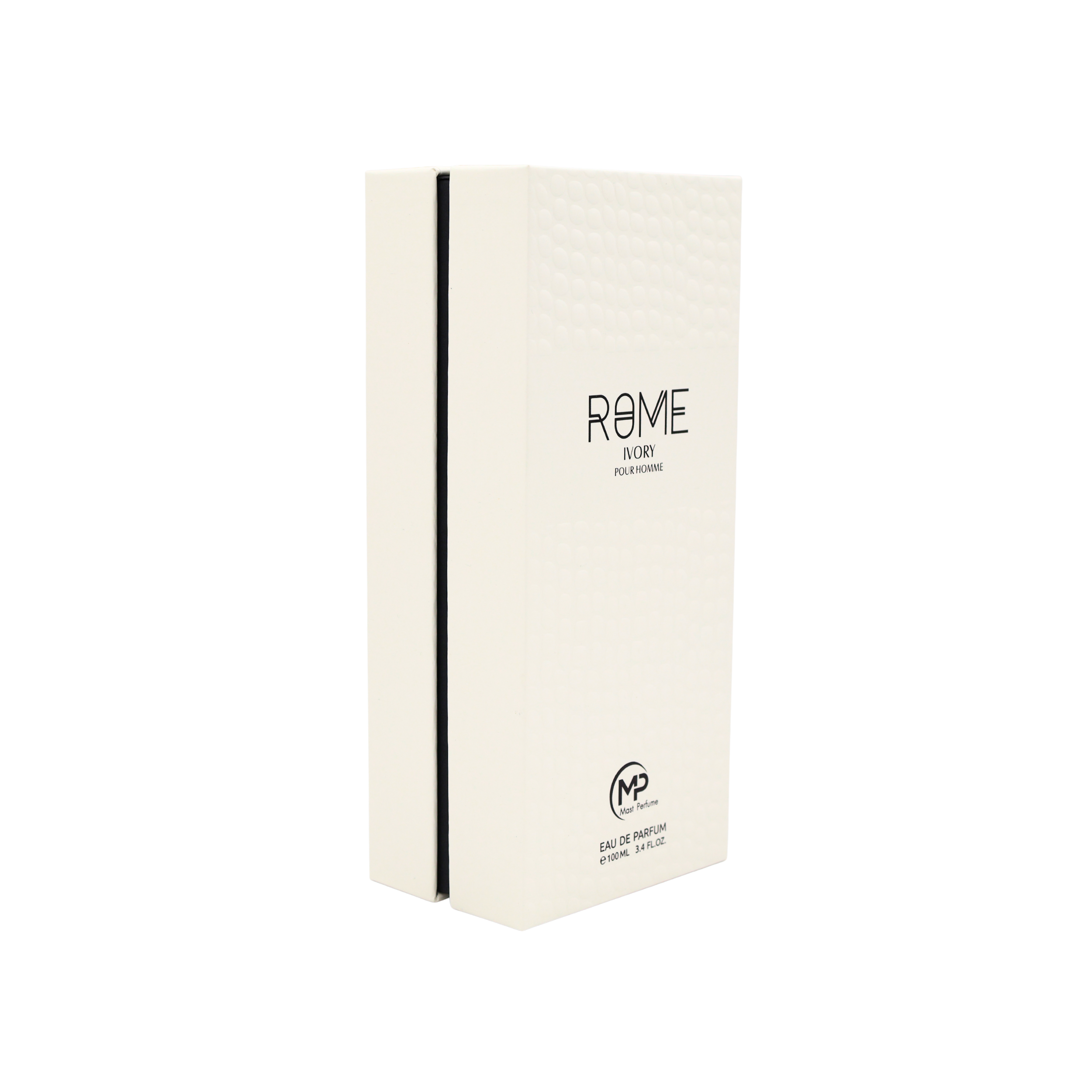 Rome Ivory Pour Homme Eau De Parfum 3.4FL.OZ | 100ML
