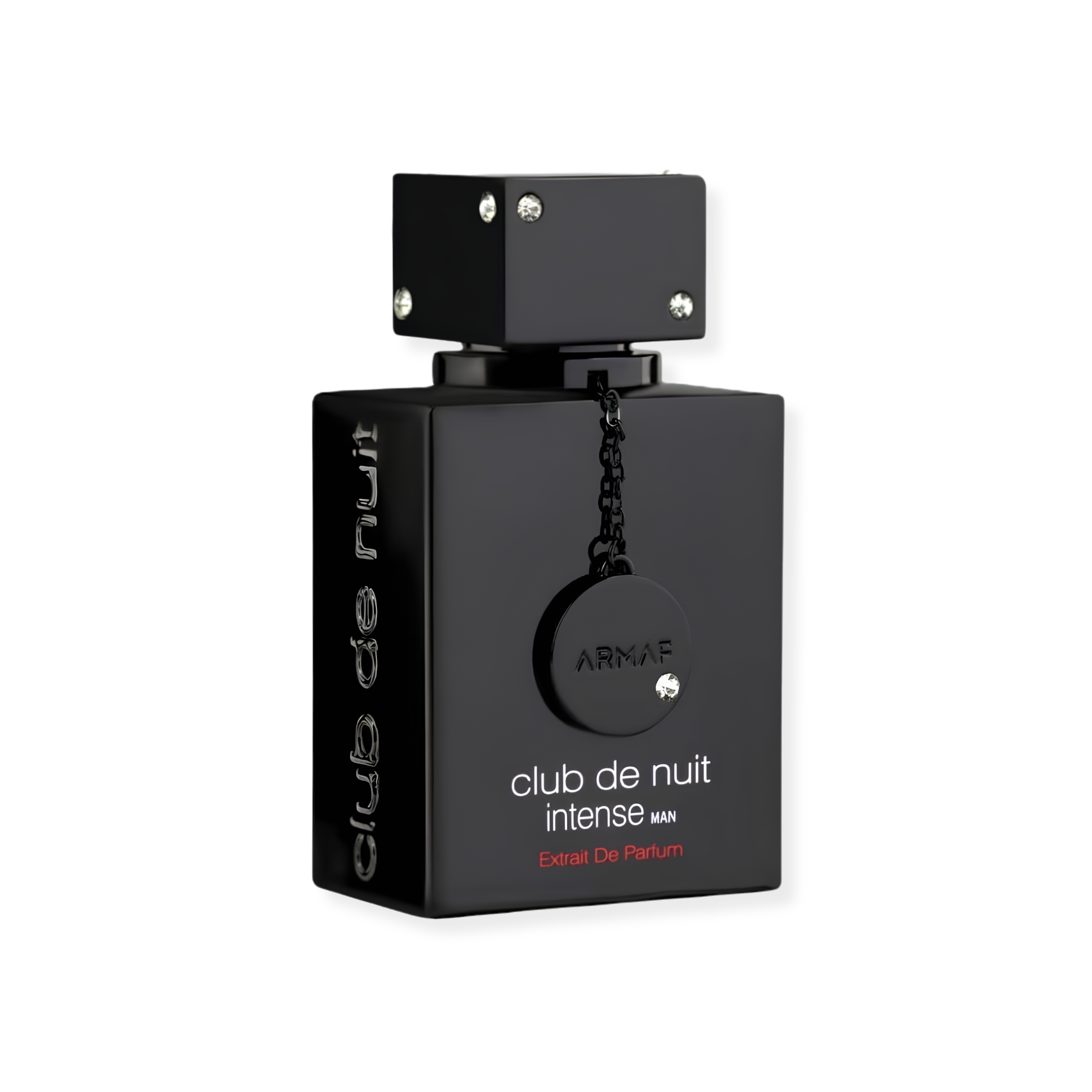 Armaf Club De Nuit Intense Man Extrait De Parfum 2.37FL.OZ For Men