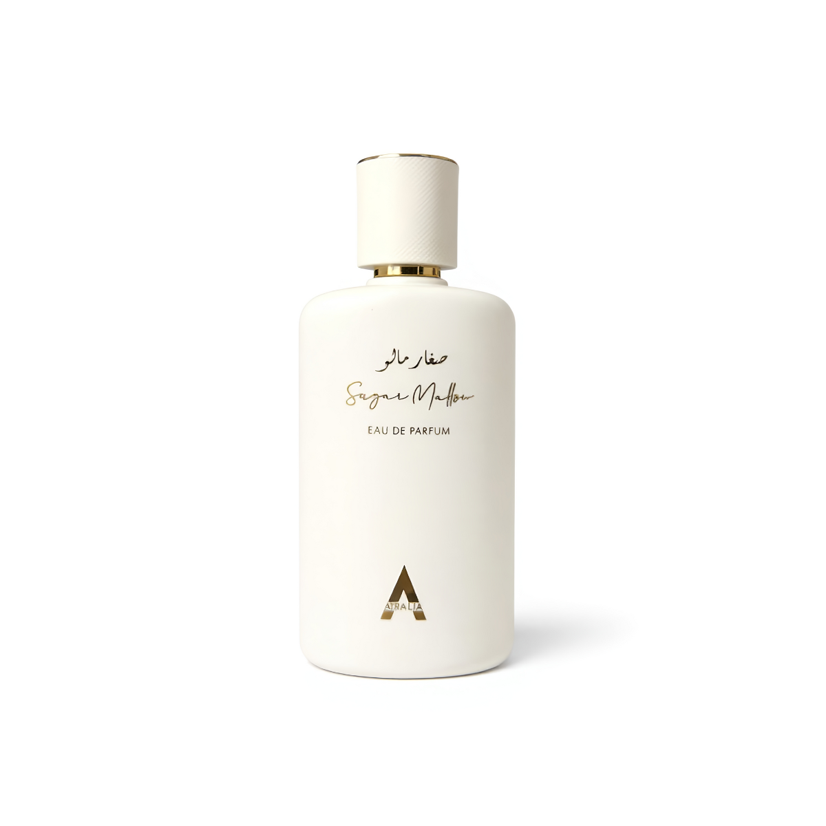 Atralia Sugar Mallow Eau De Parfum 3.4FL.OZ For Women