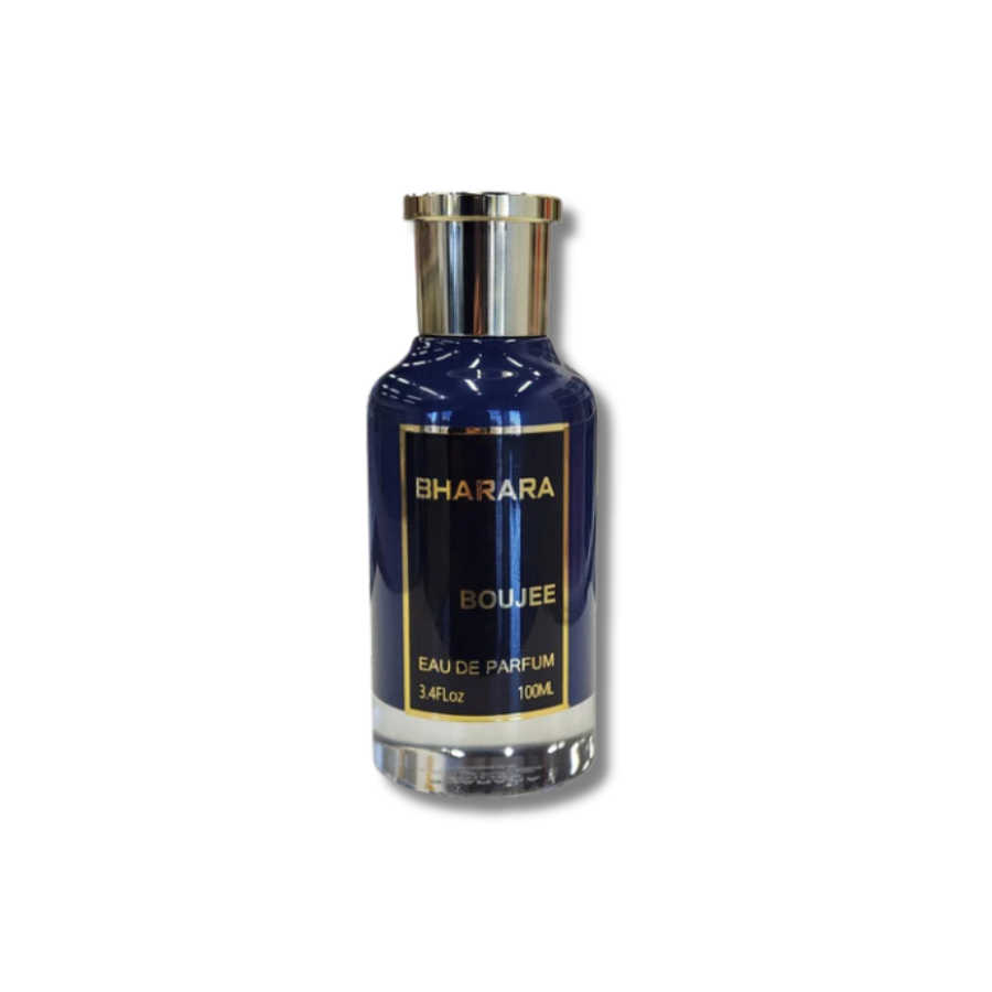 Bharara Boujee Eau De Parfum 3.4FL.OZ For Unisex