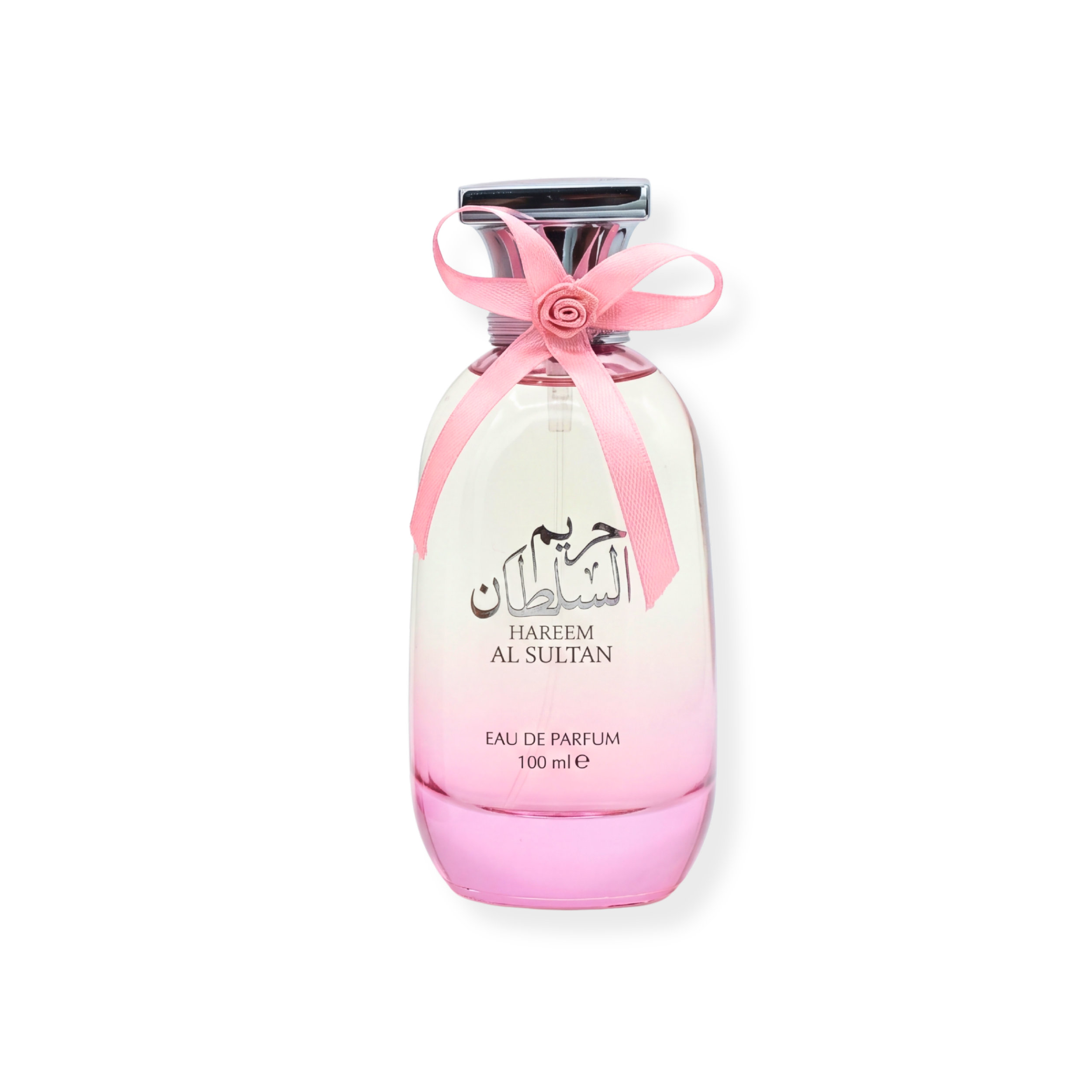 Ard Al Zaafaran Hareem Al Sultan Eau De Parfum 3.4FL.OZ For Women