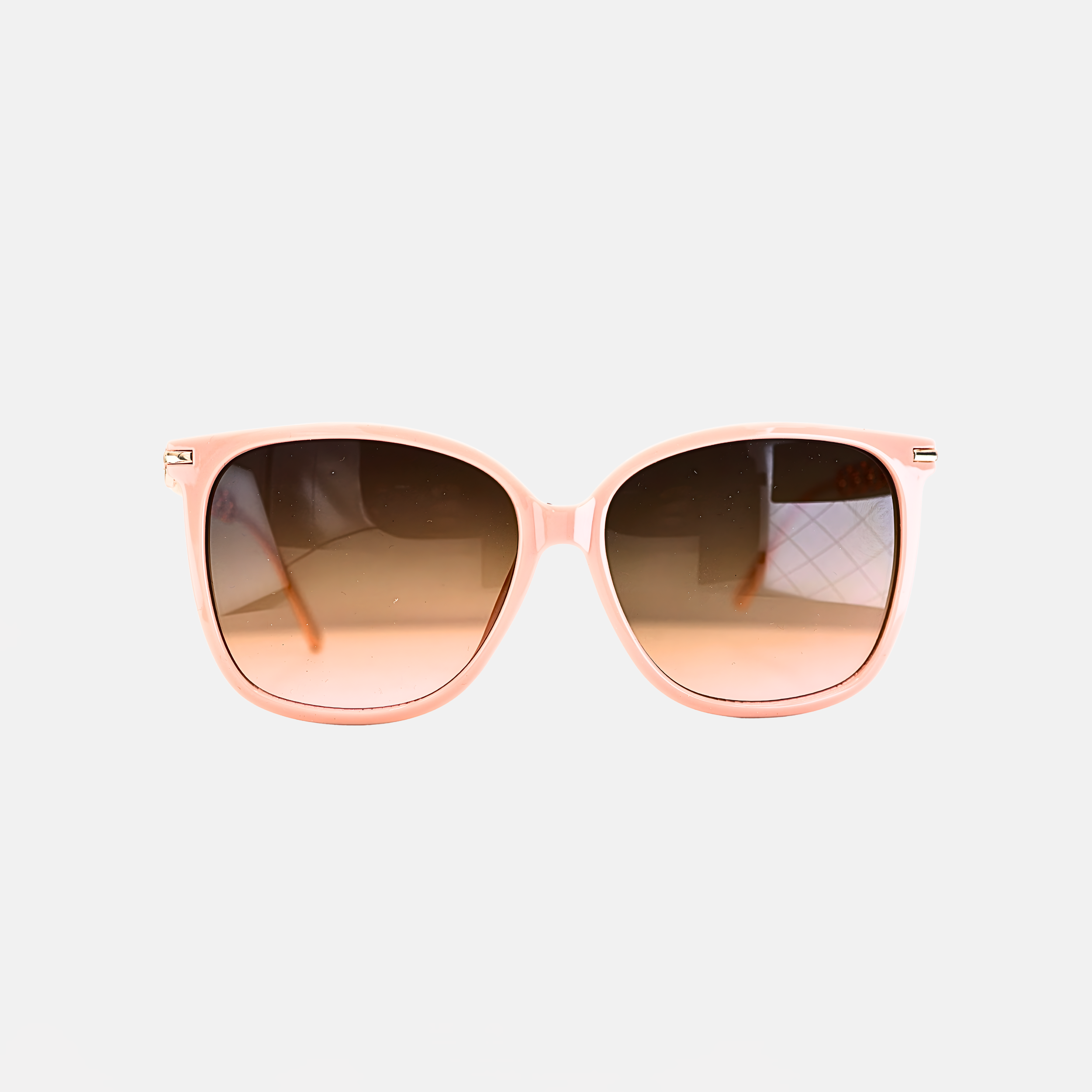 SUNGLASS PINK COLOR SUN145 F3010