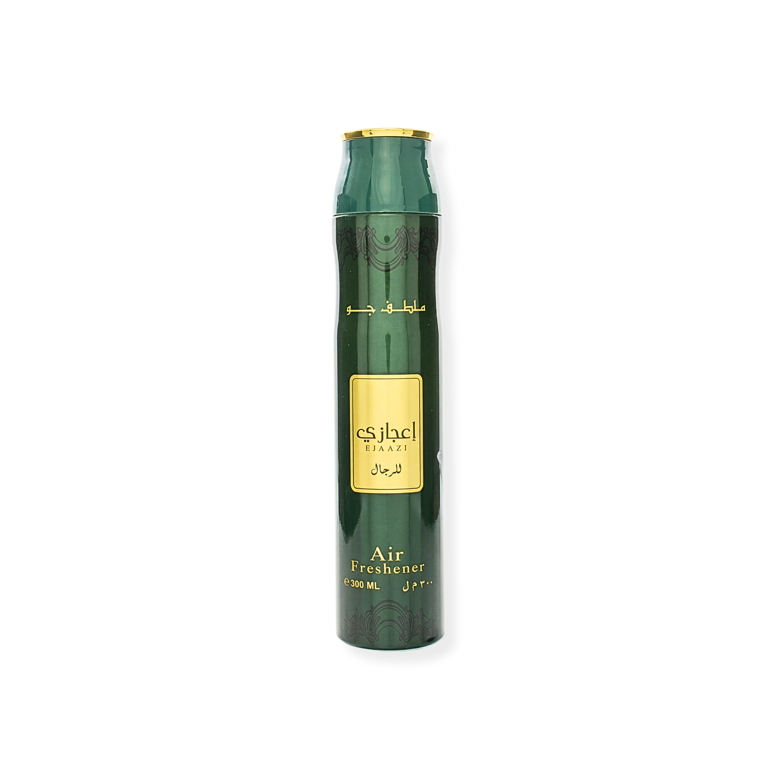 Lattafa Ejaazi Air Freshener 10.1FL.OZ | 300ML