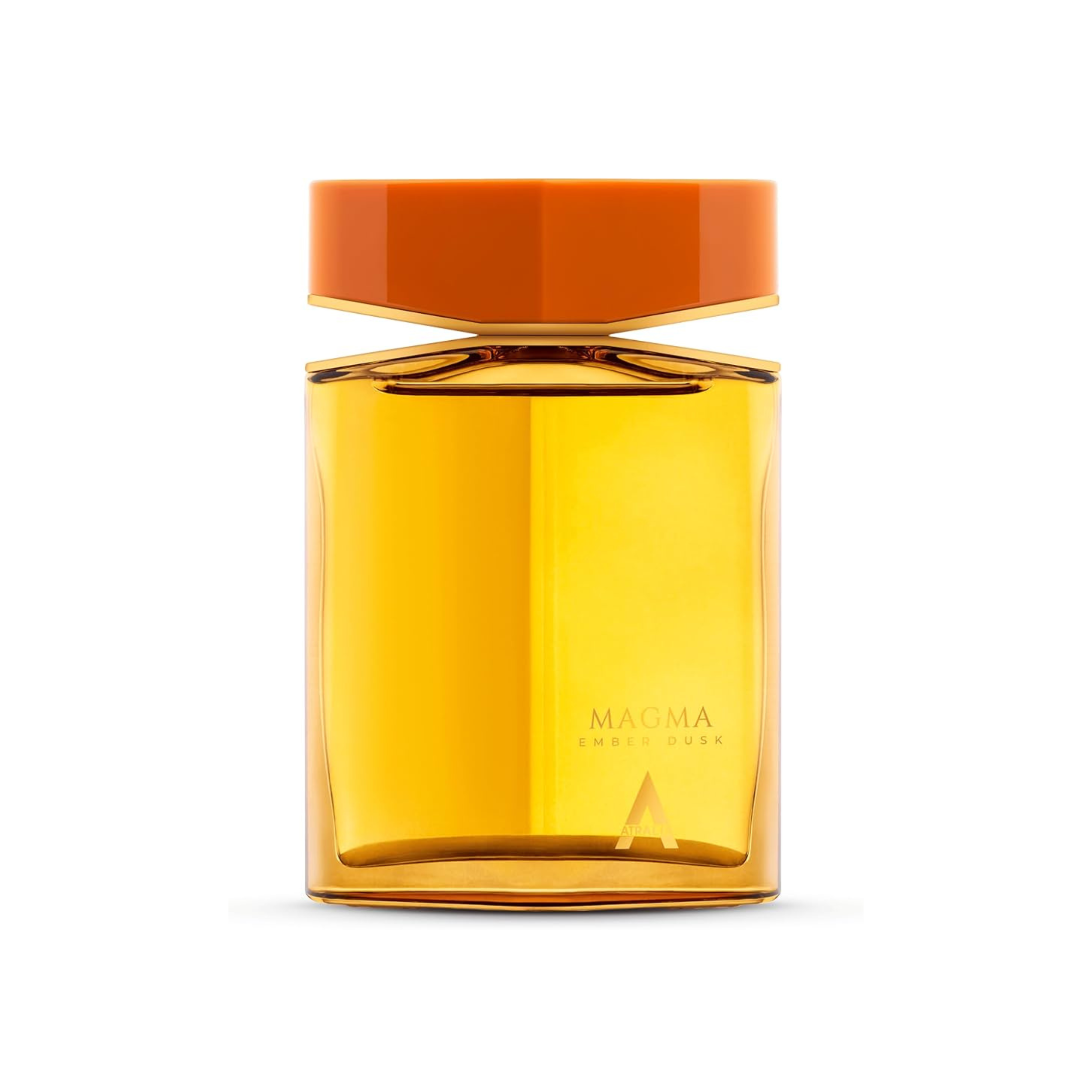 ATRALIA MAGMA EMBER DUSK EDP 2.7FL.OZ | 80ML