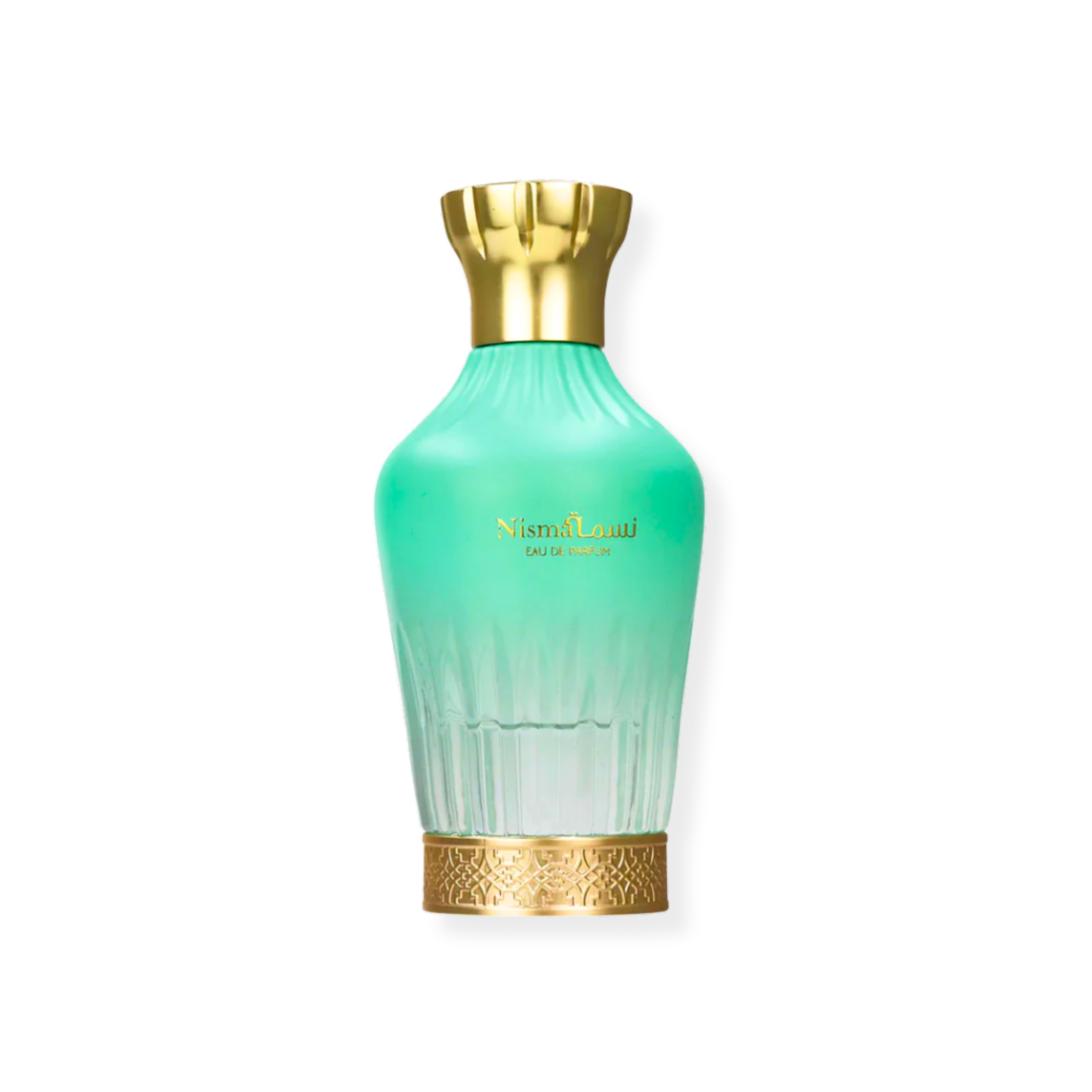 Arabiyat Prestige Nisma Eau De Parfum 2.7FL.OZ For Women