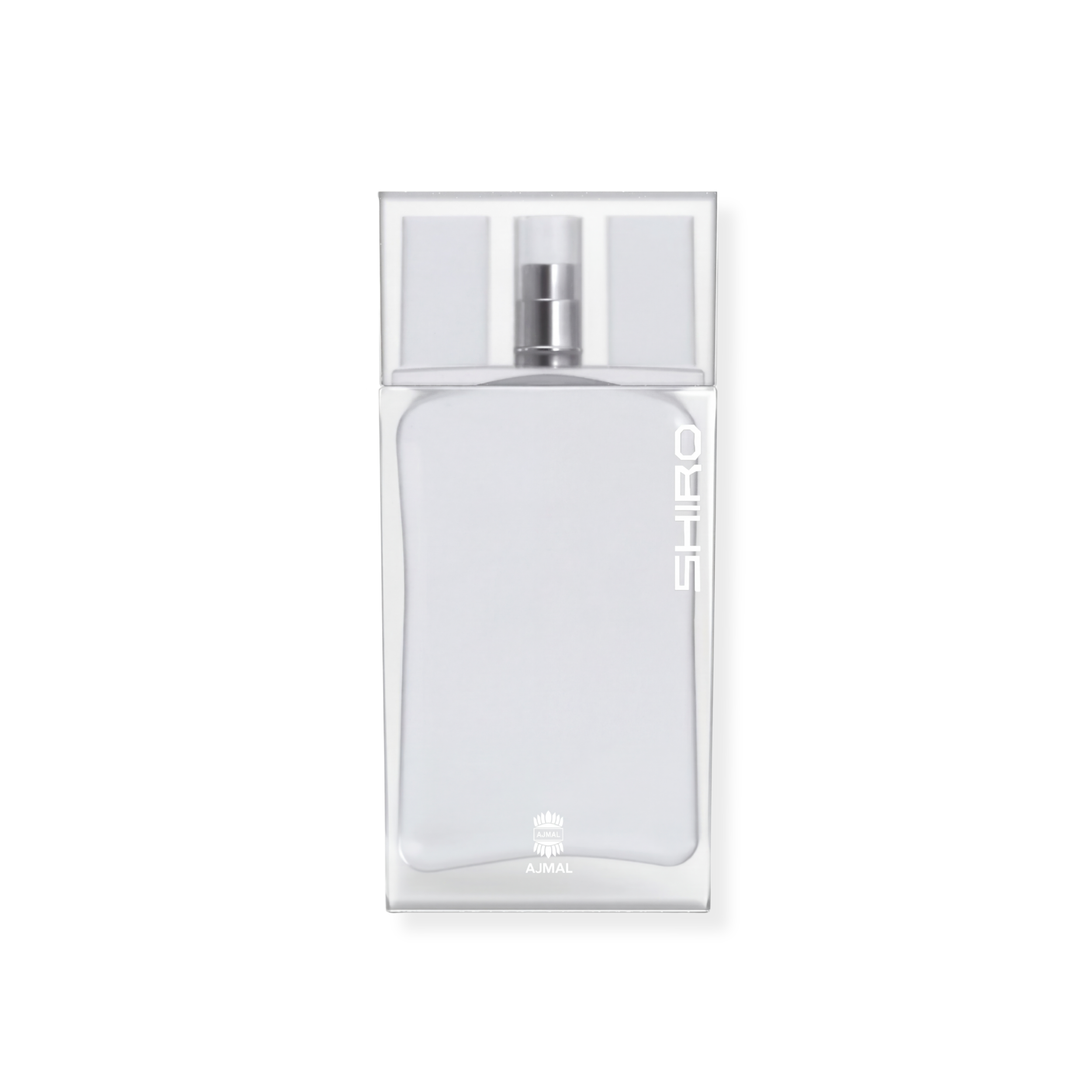 Ajmal Shiro Eau De Parfum 3.0FL.OZ | 90ML