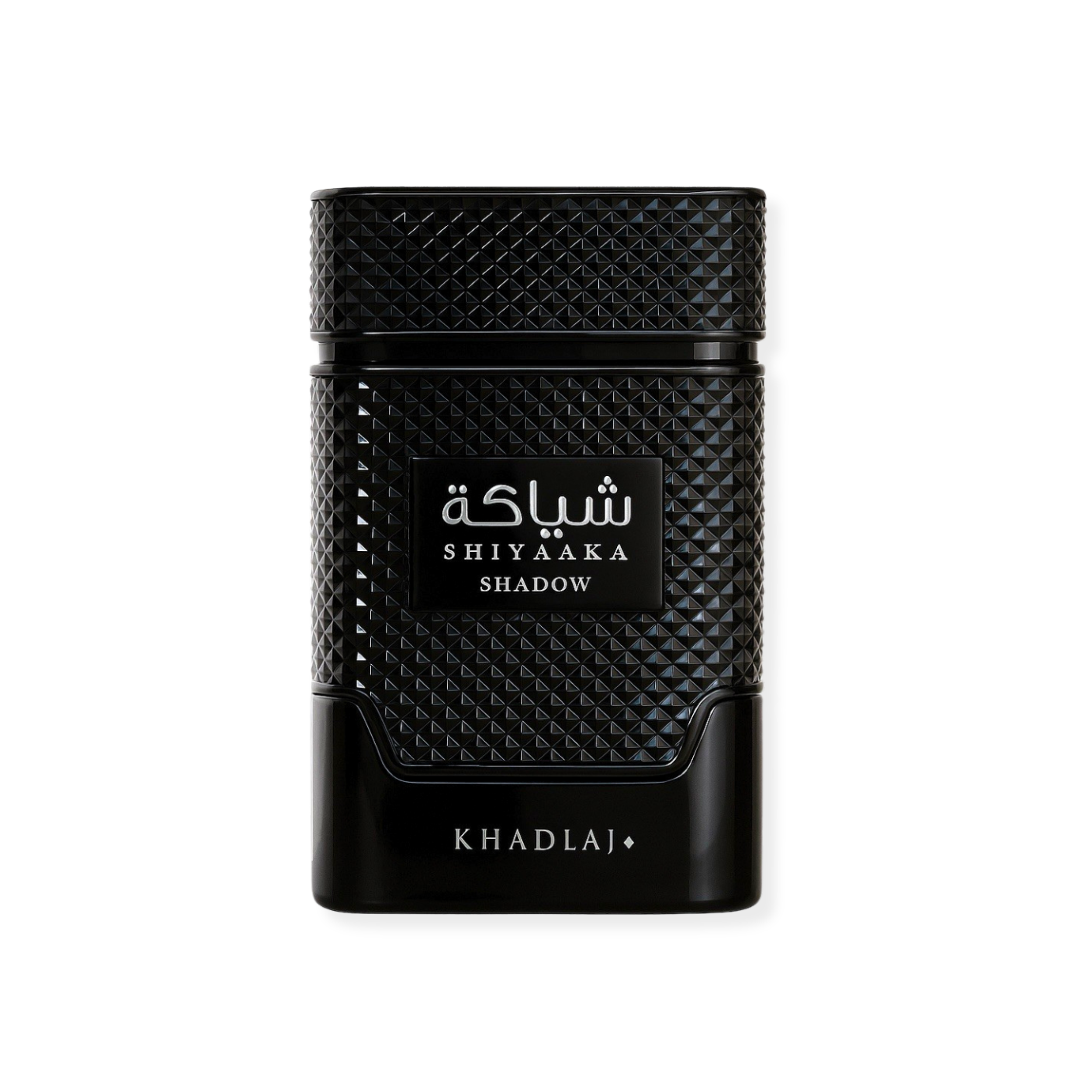 Khadlaj Shiyaaka Shadow Eau De Parfum 3.4FL.OZ | 100ML