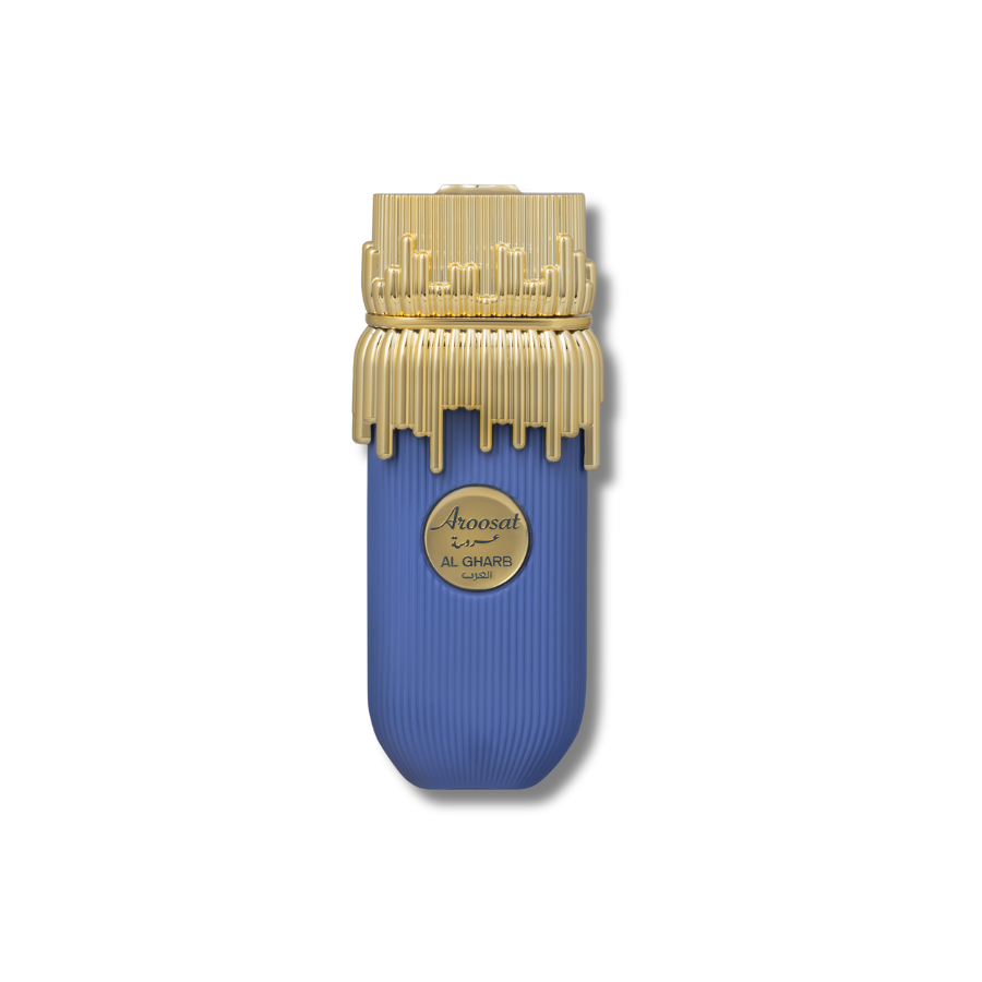 Risala Elite Aroosat Al Gharb Eau De Parfum 3.4FL.OZ