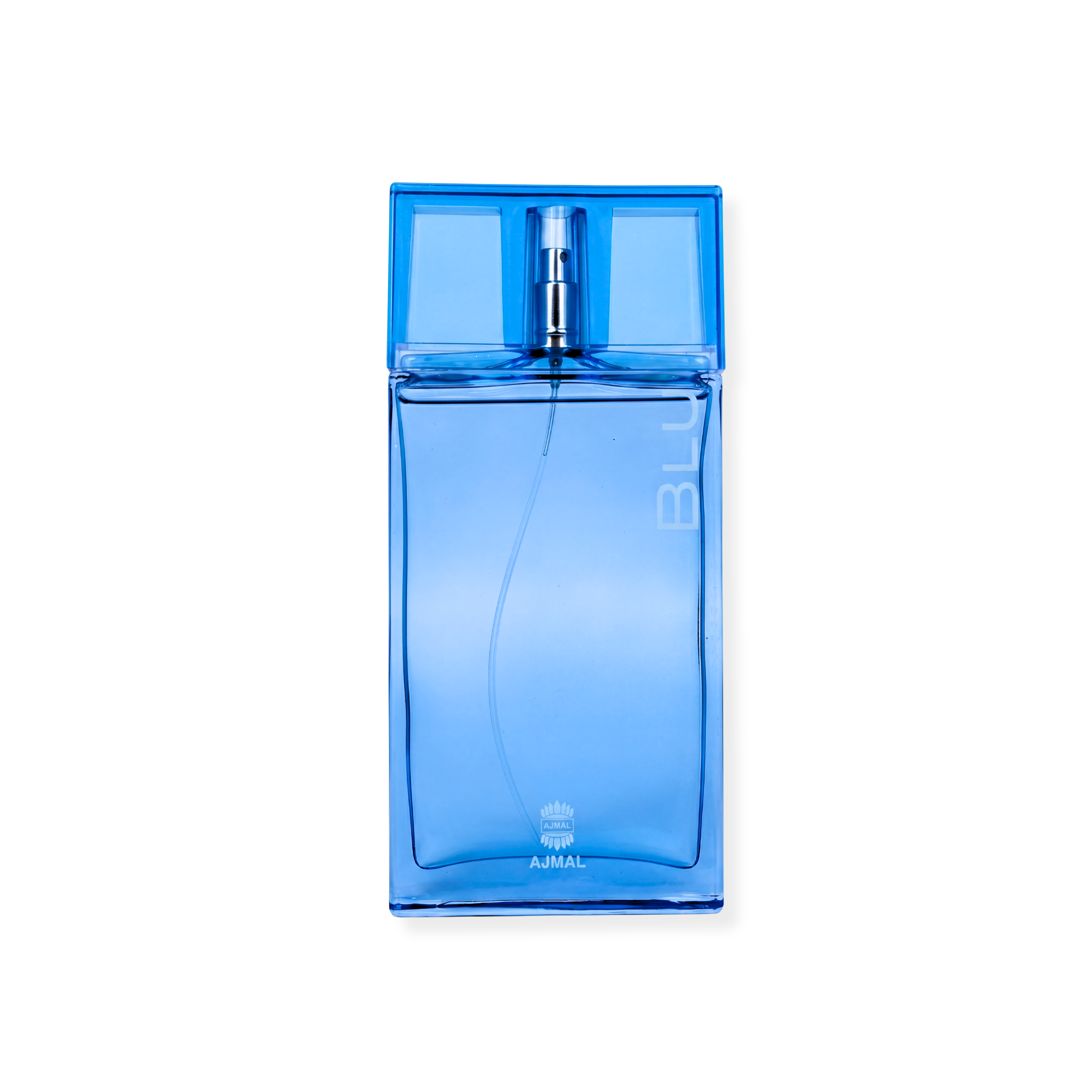 Ajmal Blu Eau De Parfum 3.0FL.OZ | 90ML