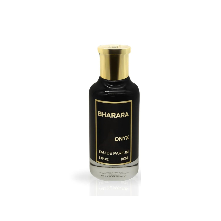Bharara Onyx Eau De Parfum 3.4Fl.OZ For Men