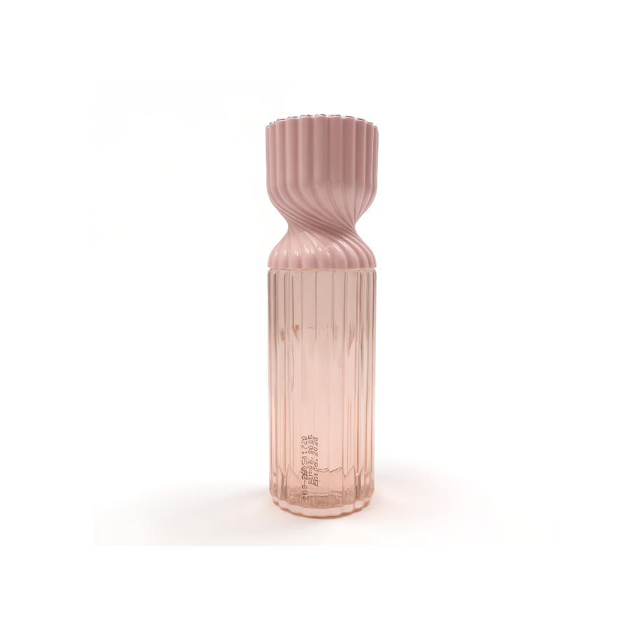 Lattafa Yara Perfume Mist Eau De Parfum 8.45FL.OZ
