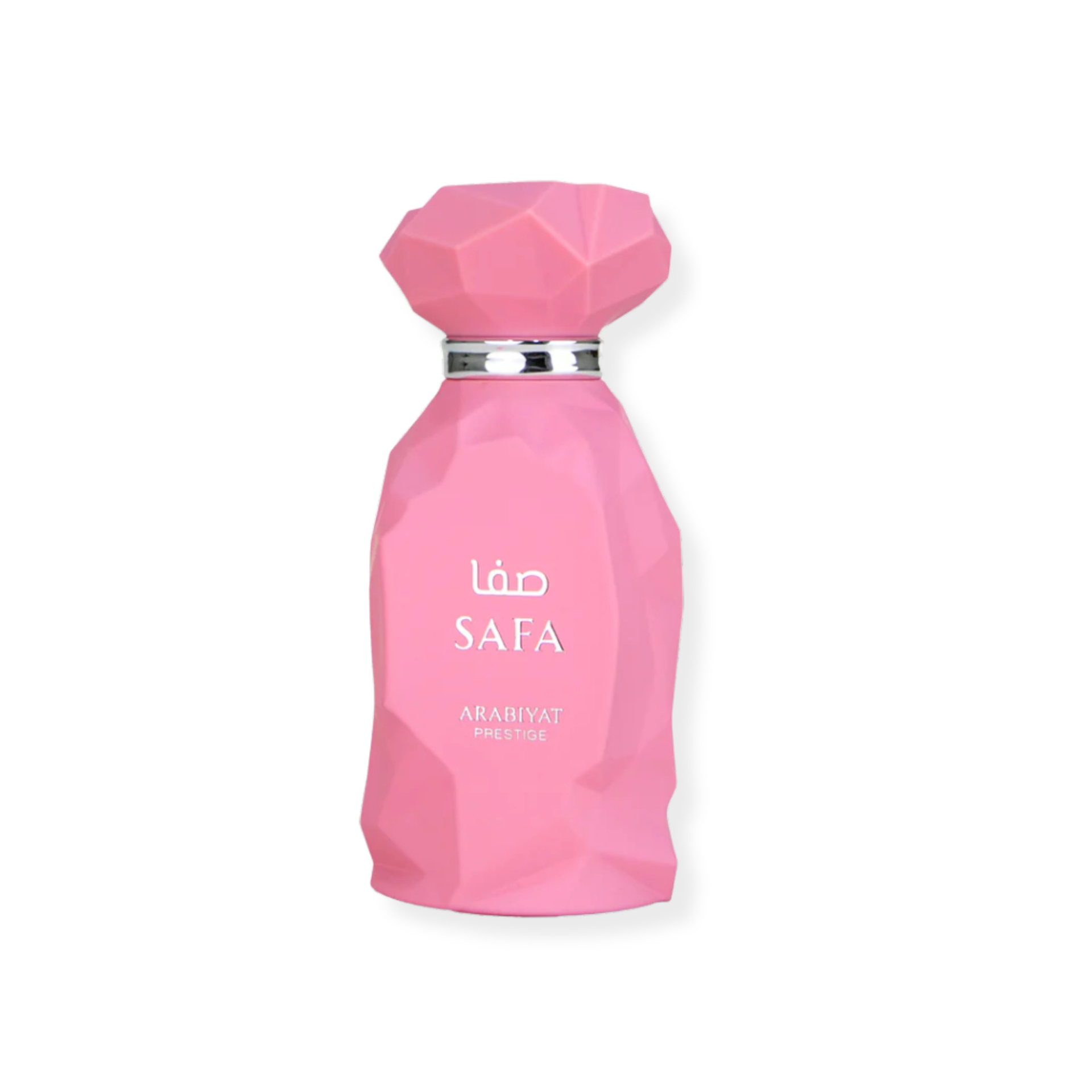 Arabiyat Prestige Safa Eau De Parfum 3.4FL.OZ For Women