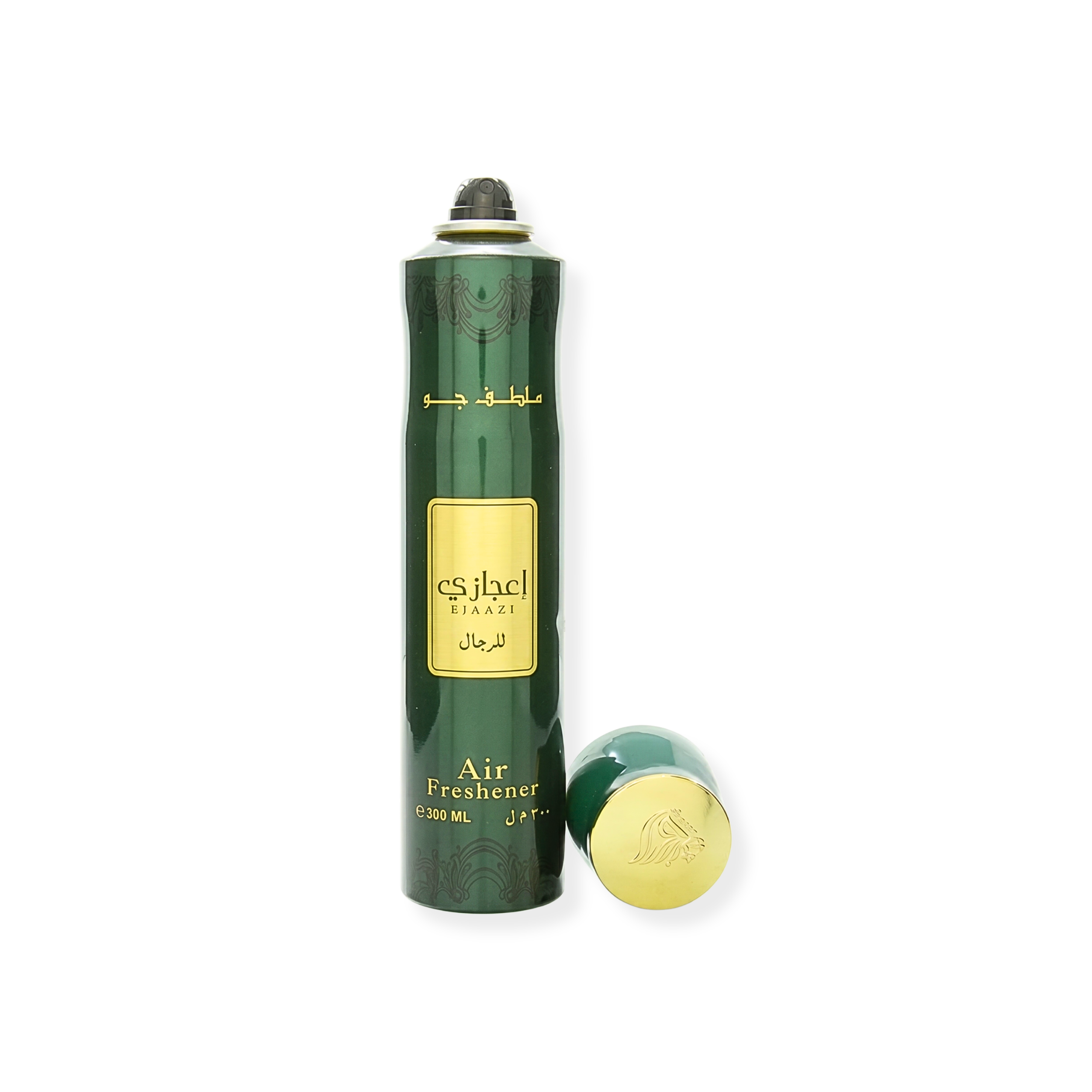 Lattafa Ejaazi Air Freshener 10.1FL.OZ | 300ML