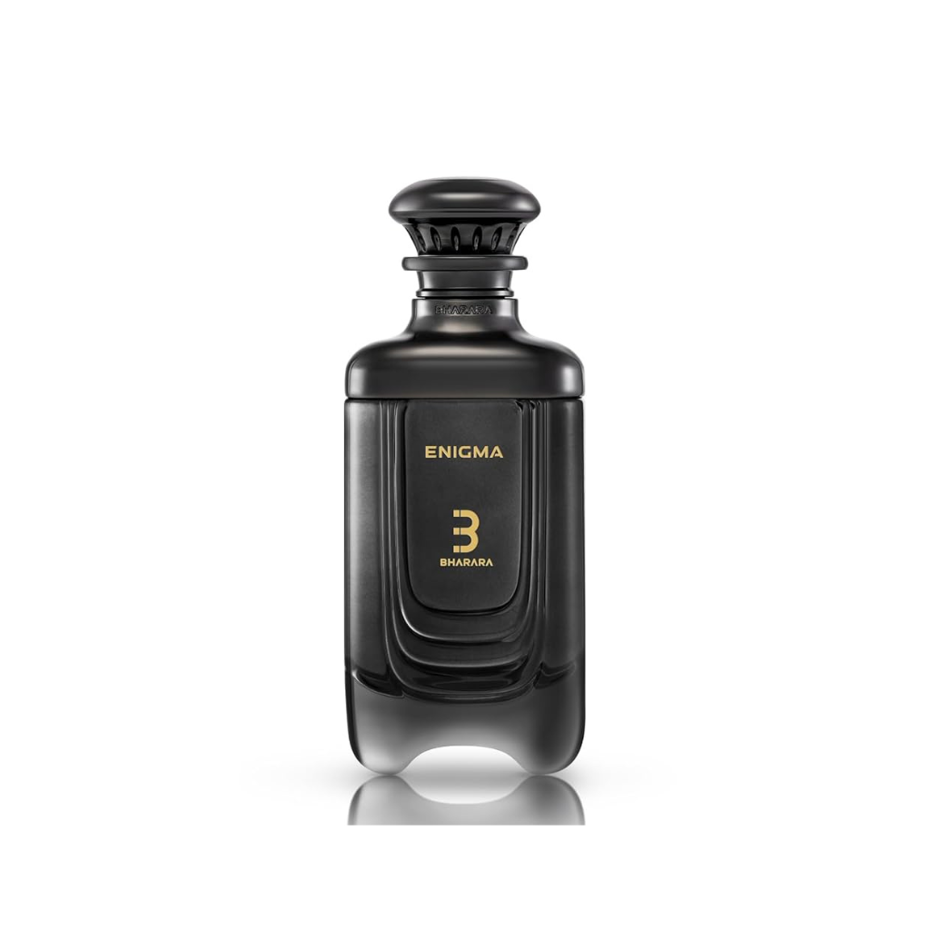 Bharara Enigma Eau De Parfum 3.4FL.OZ For Unisex