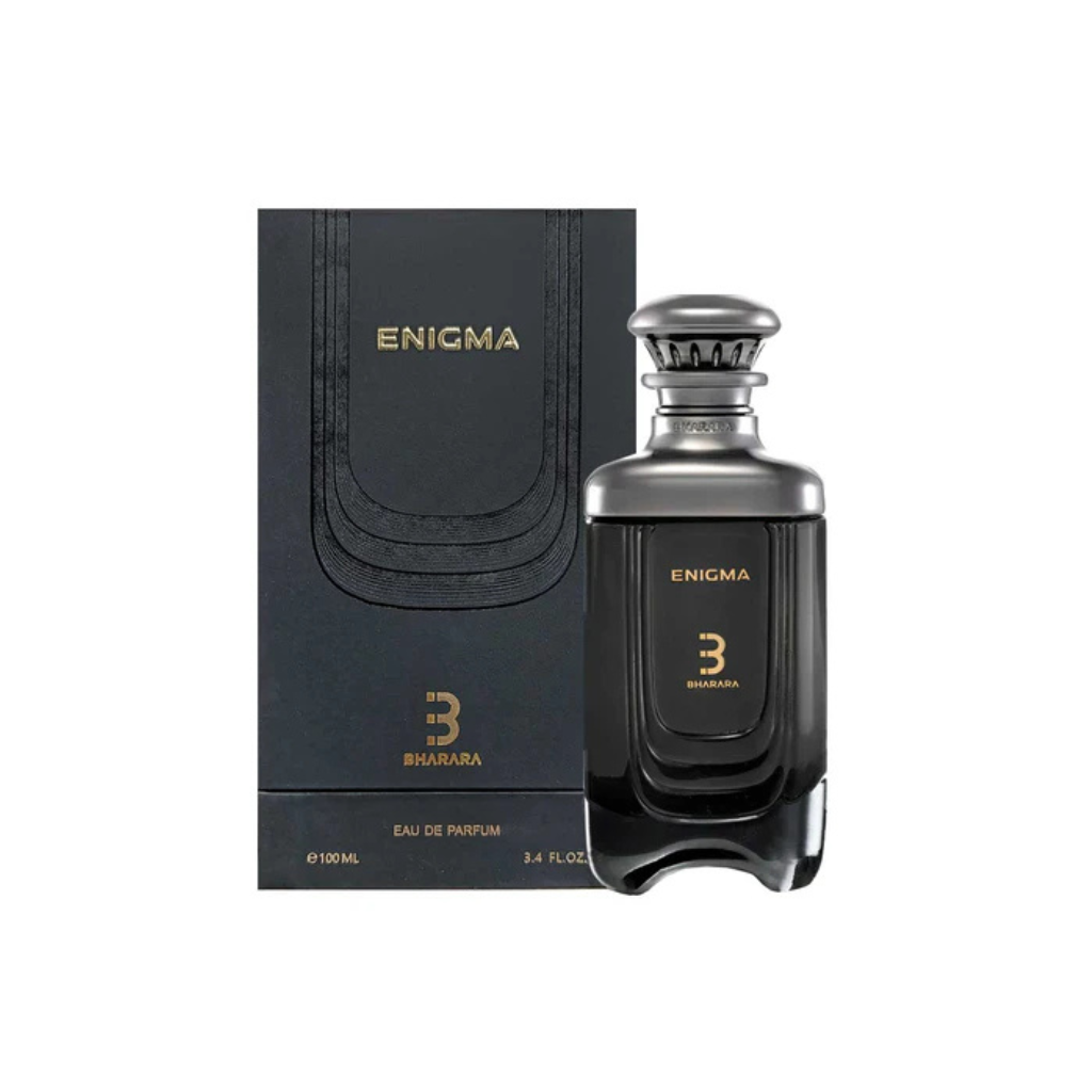 Bharara Enigma Eau De Parfum 3.4FL.OZ For Unisex