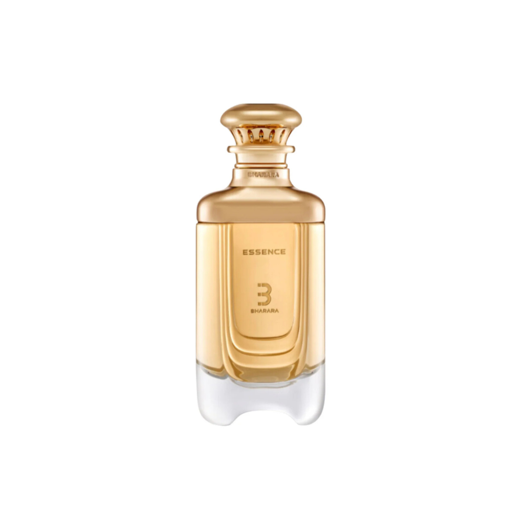 Bharara Essence Eau De Parfum 3.4FL.OZ For Unisex