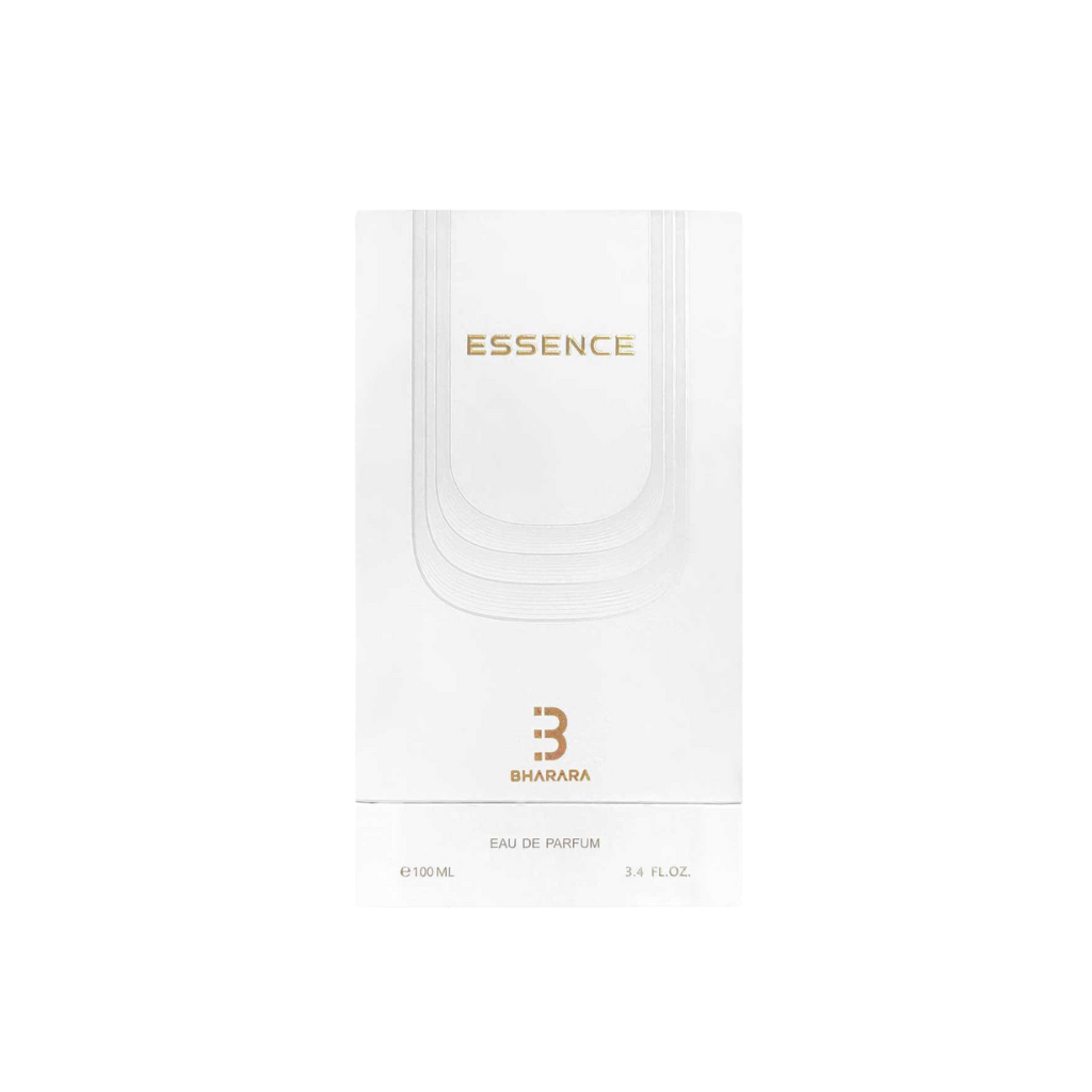 Bharara Essence Eau De Parfum 3.4FL.OZ For Unisex