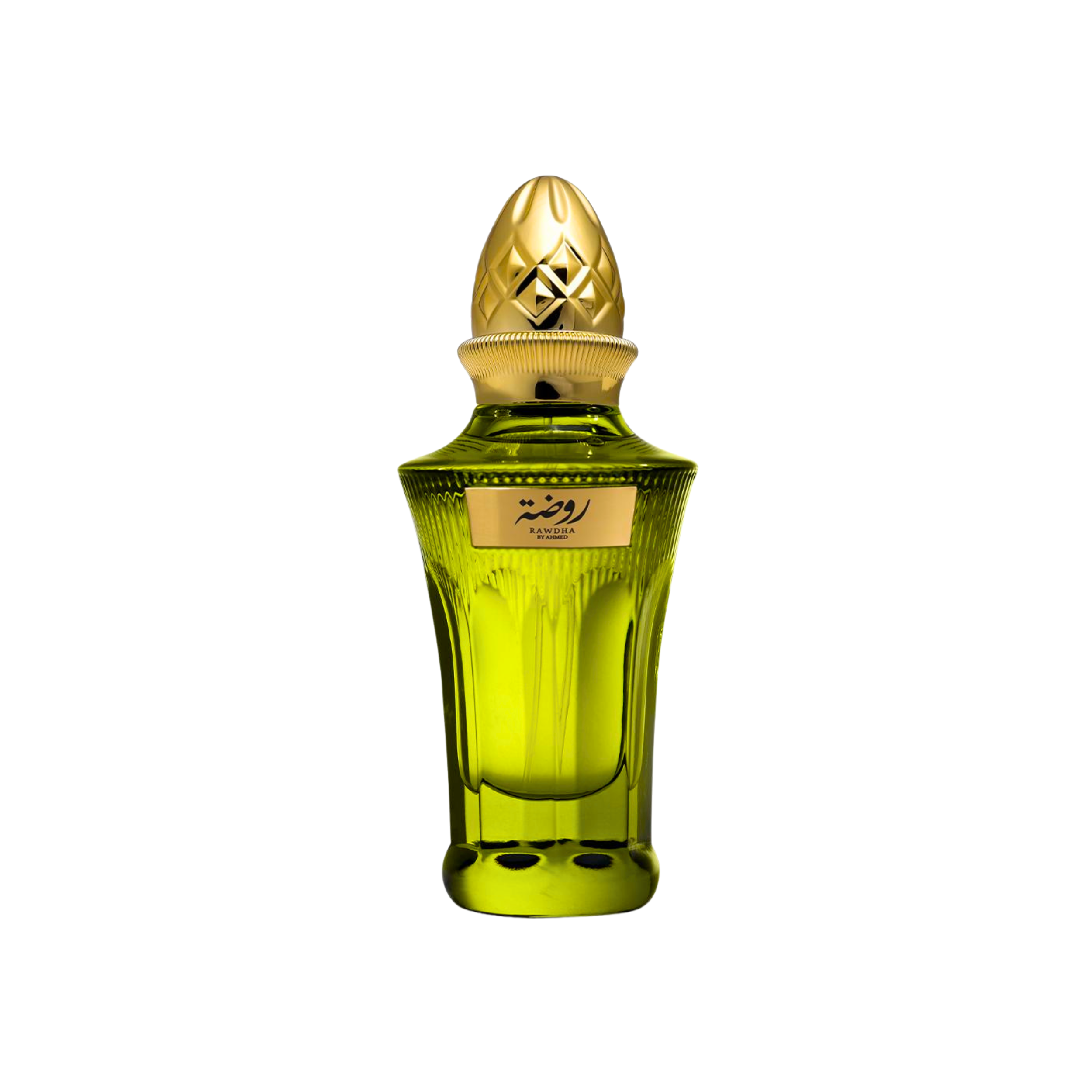Ahmed Al Maghribi Rawdha Eau De Parfum 1.7FL.OZ | 50ML