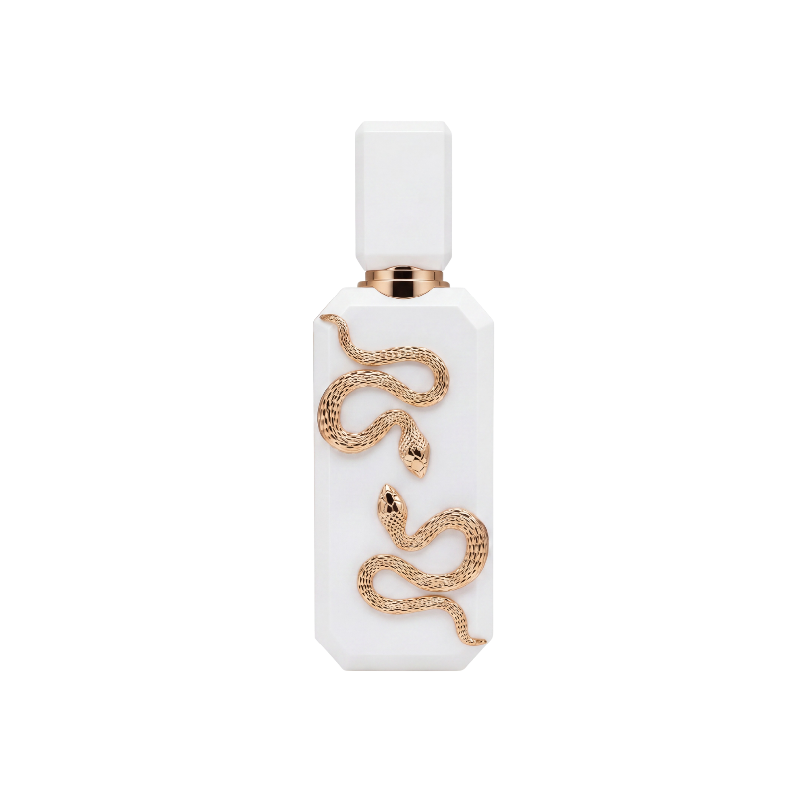 French Avenue Veneno Bianco Eau De Parfum 3.4FL.OZ | 100ML