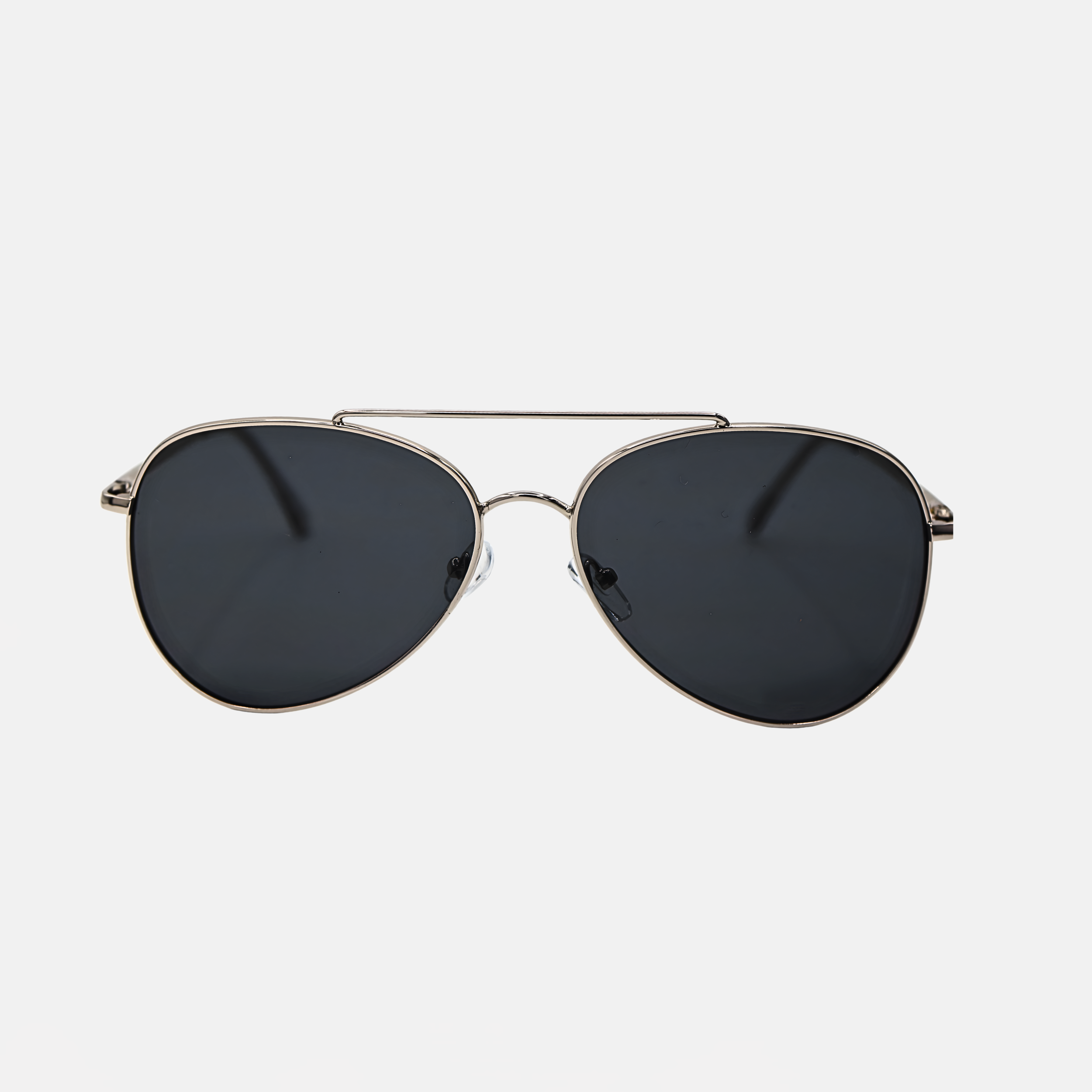 SUNGLASS BLACK COLOR SUN131 J3039