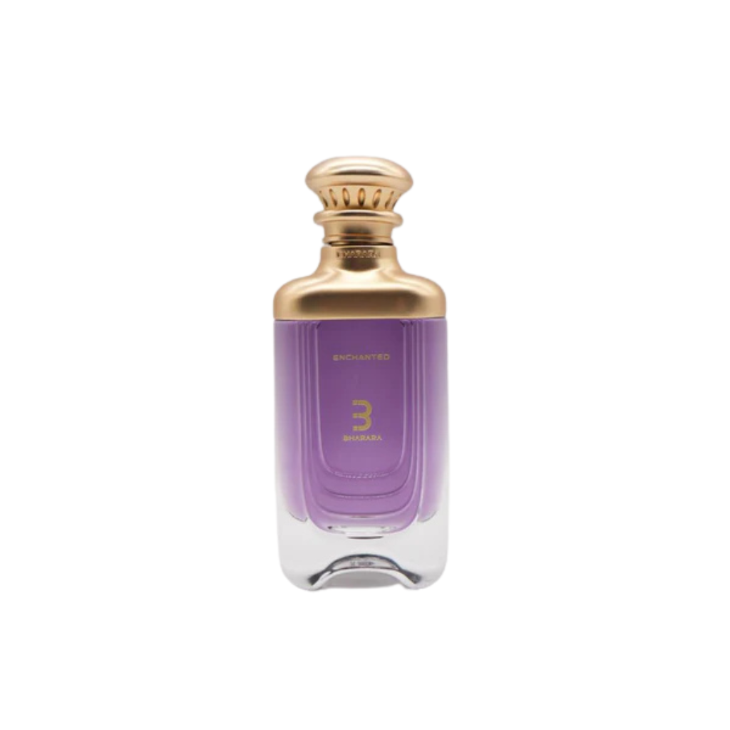 Bharara Enchanted Eau De Parfum 3.4FL.OZ For Women