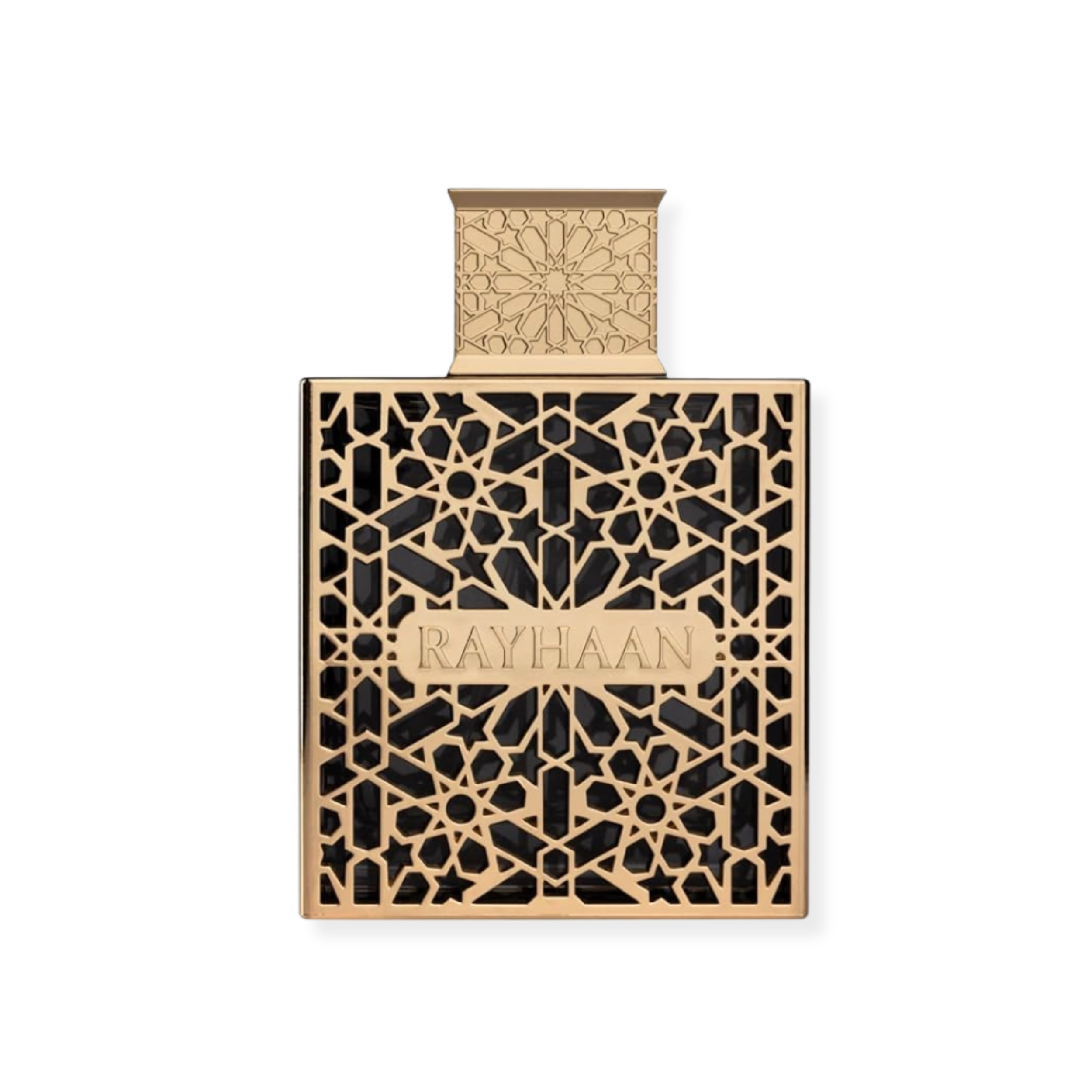 Rayhaan Elixir Eau De Parfum 3.4FL.OZ | 100ML