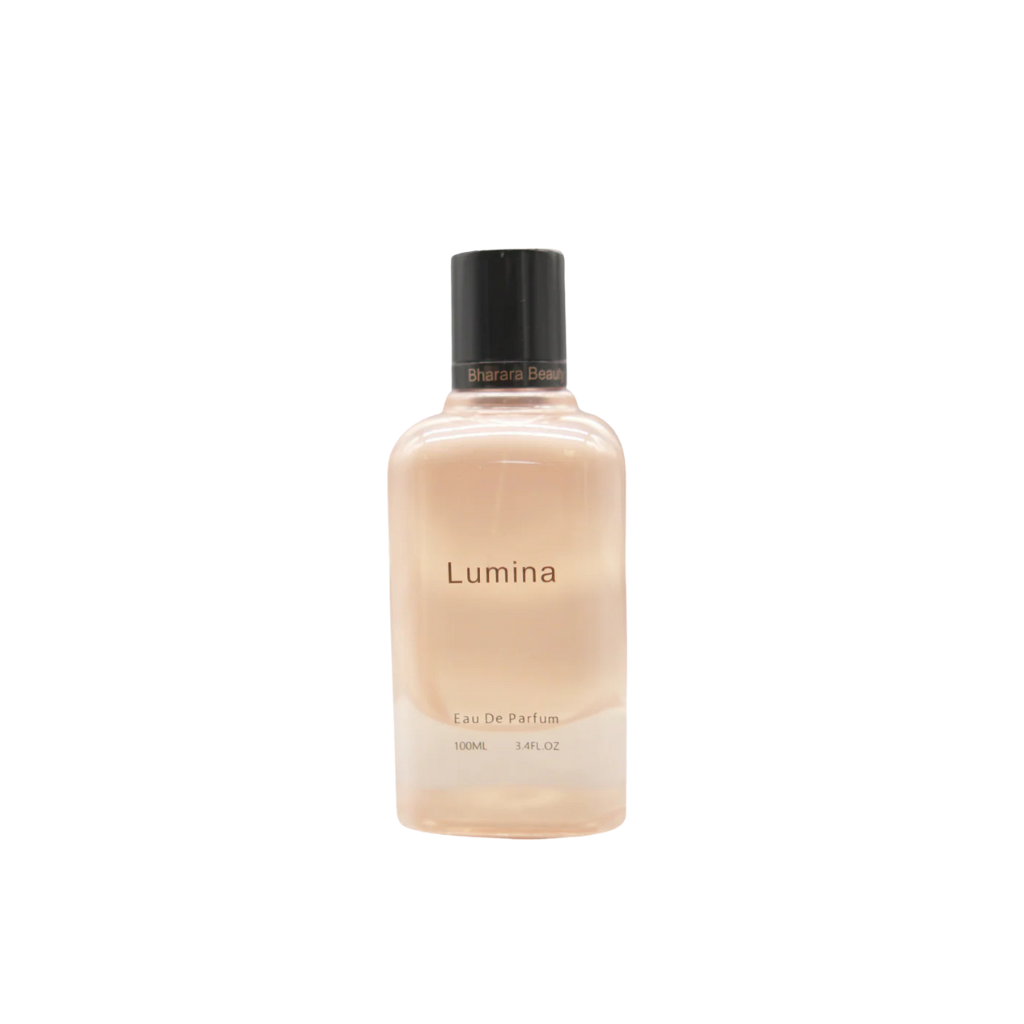 Bharara Lumina Eau De Parfum 3.4FL.OZ For Women