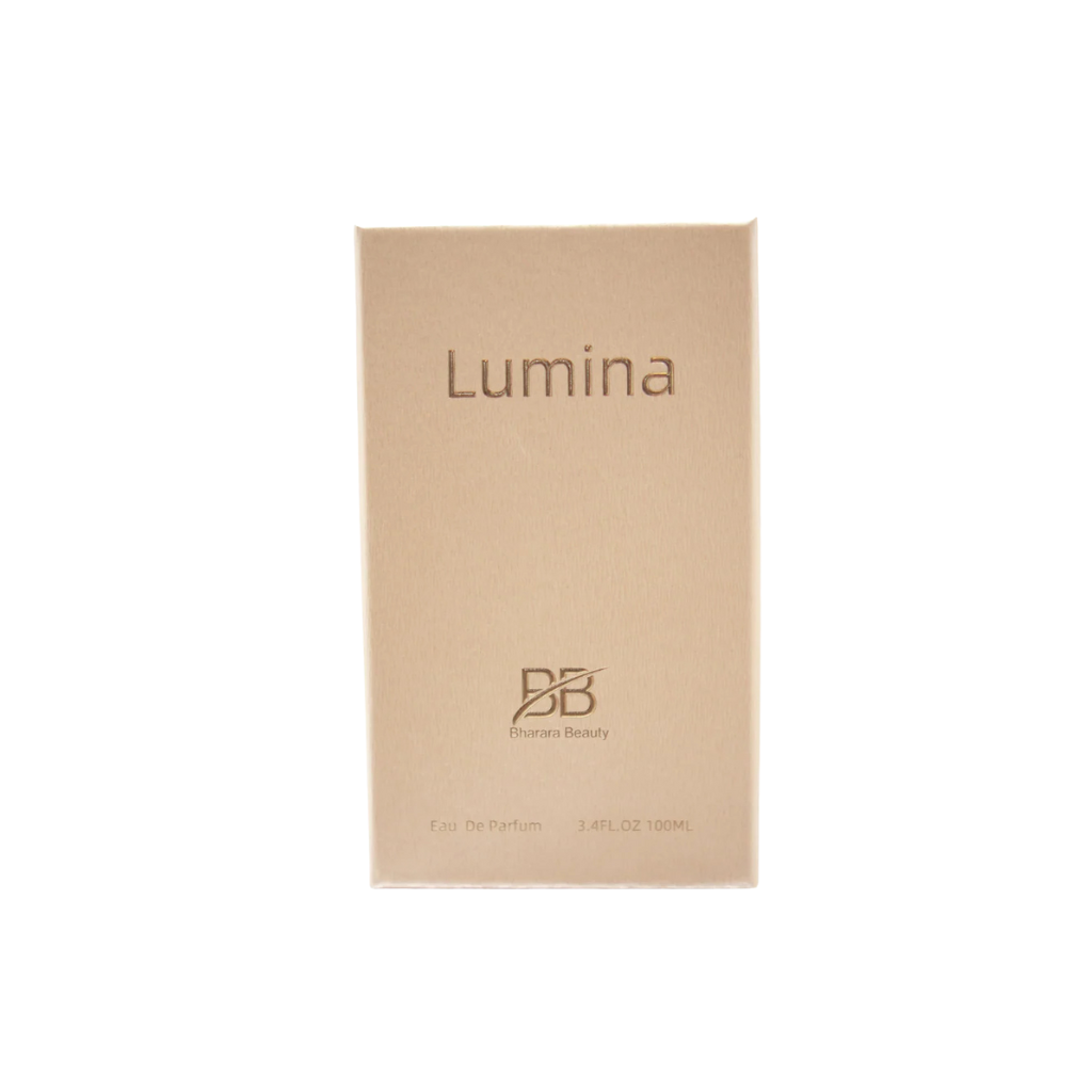 Bharara Lumina Eau De Parfum 3.4FL.OZ For Women