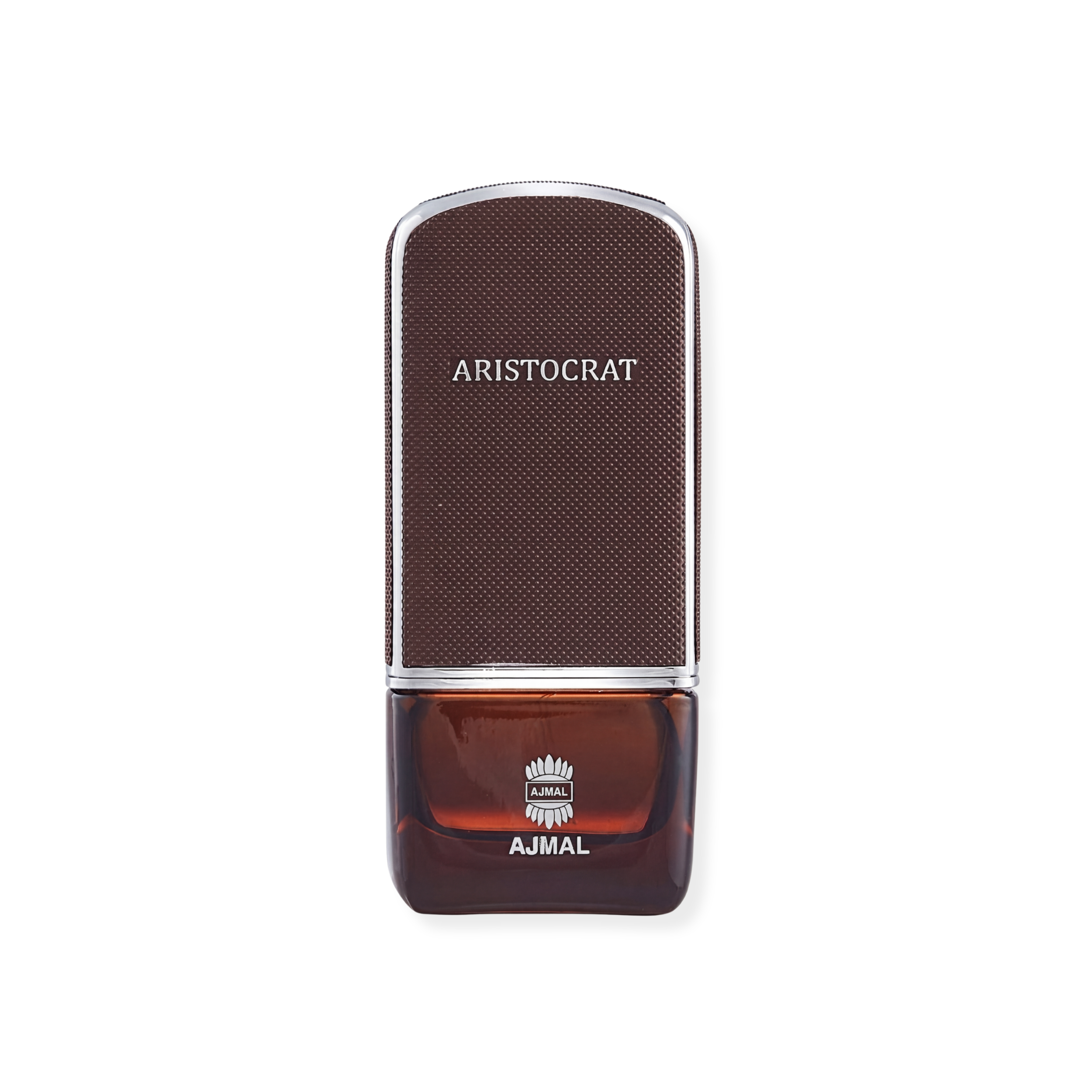 Ajmal Aristocrat Eau De Parfum 2.5FL.OZ | 75ML