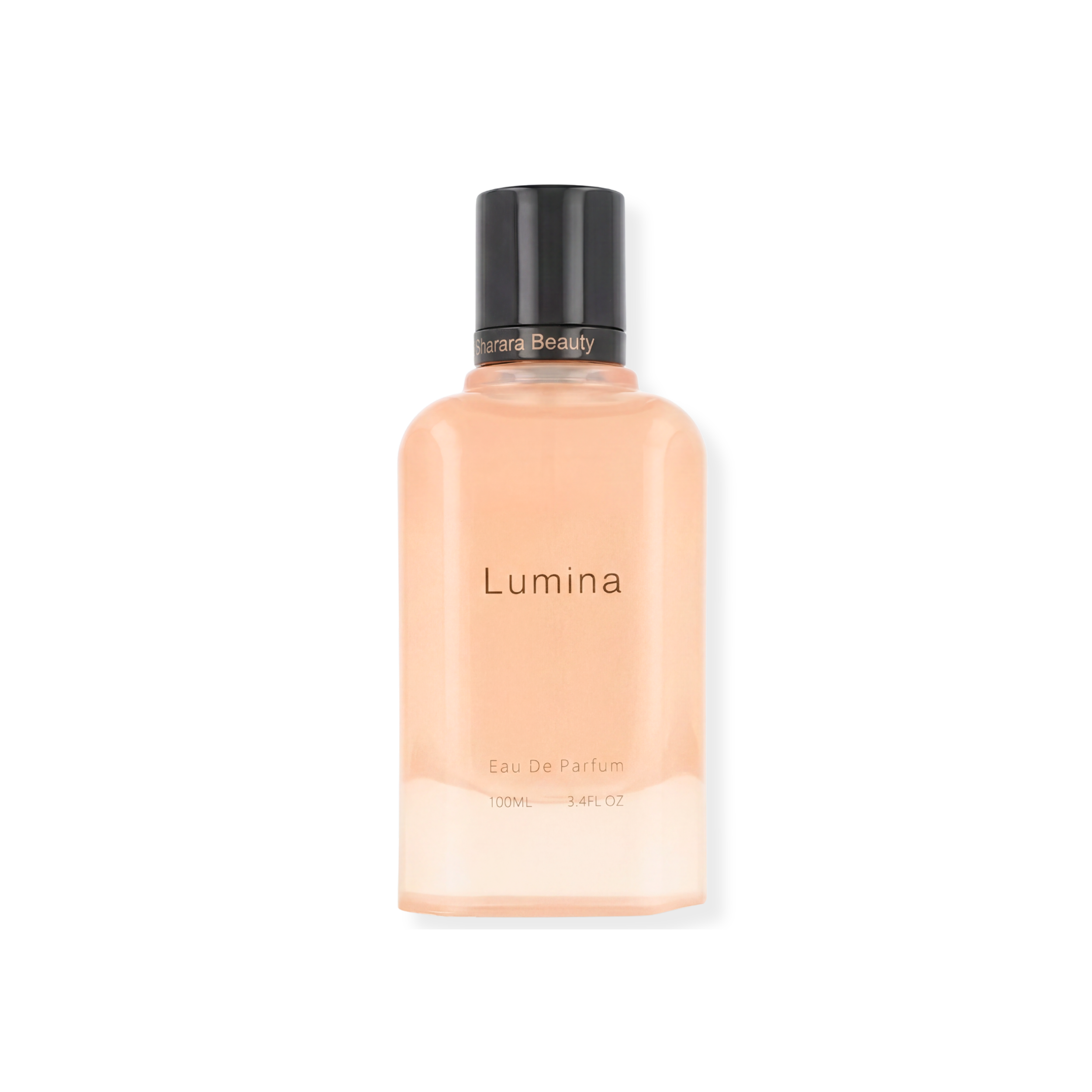 Bharara Lumina Eau De Parfum 3.4FL.OZ For Women