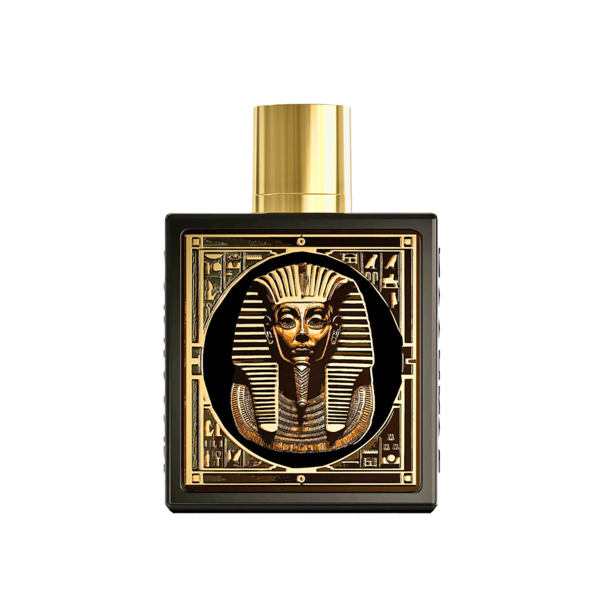Rayhaan Pharaoh Eau De Parfum 3.4FL.OZ | 100ML
