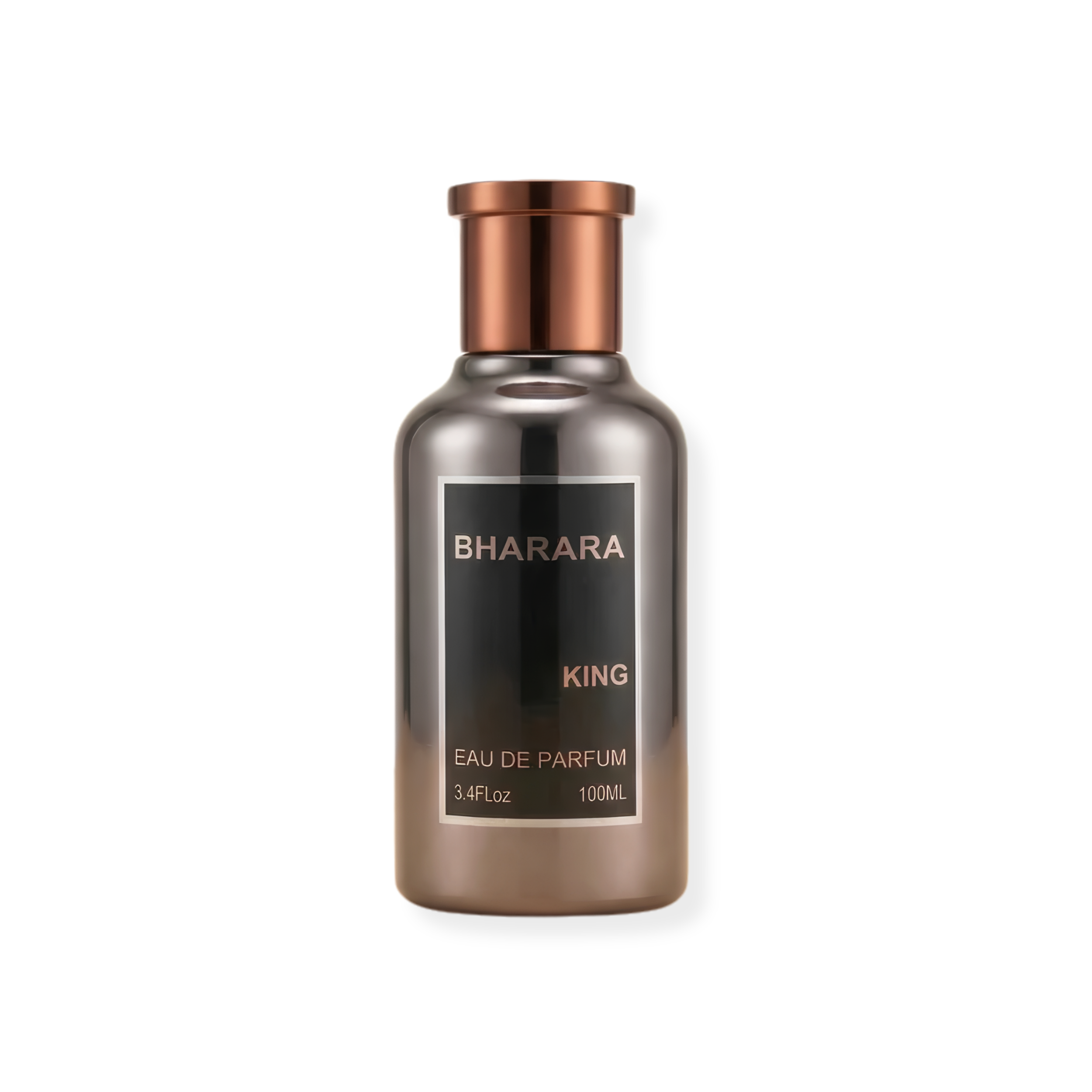 Bharara King Eau De Parfum 3.4FL.OZ For Men