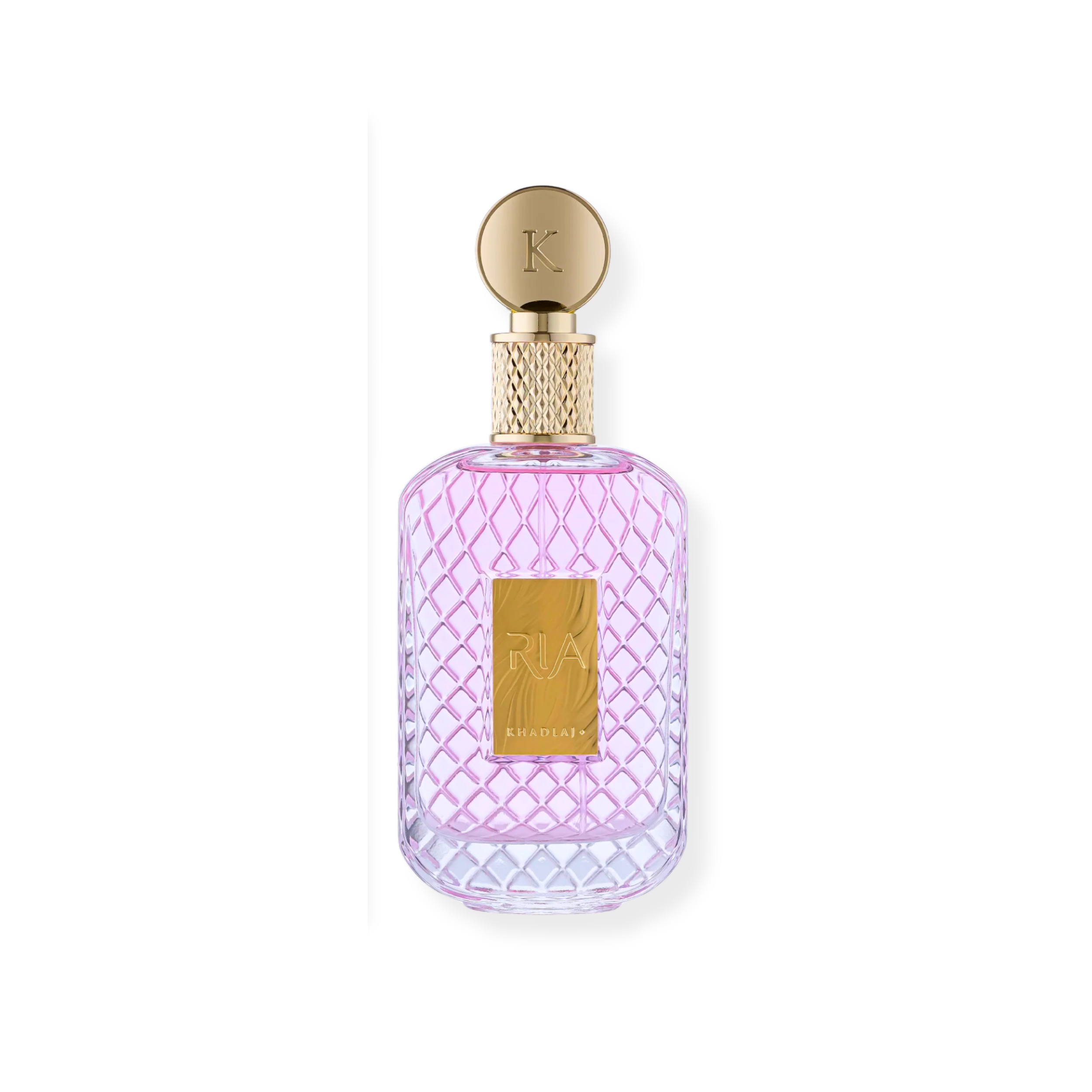Khadlaj Ria Eau De Parfum 3.4FL.OZ | 100ML