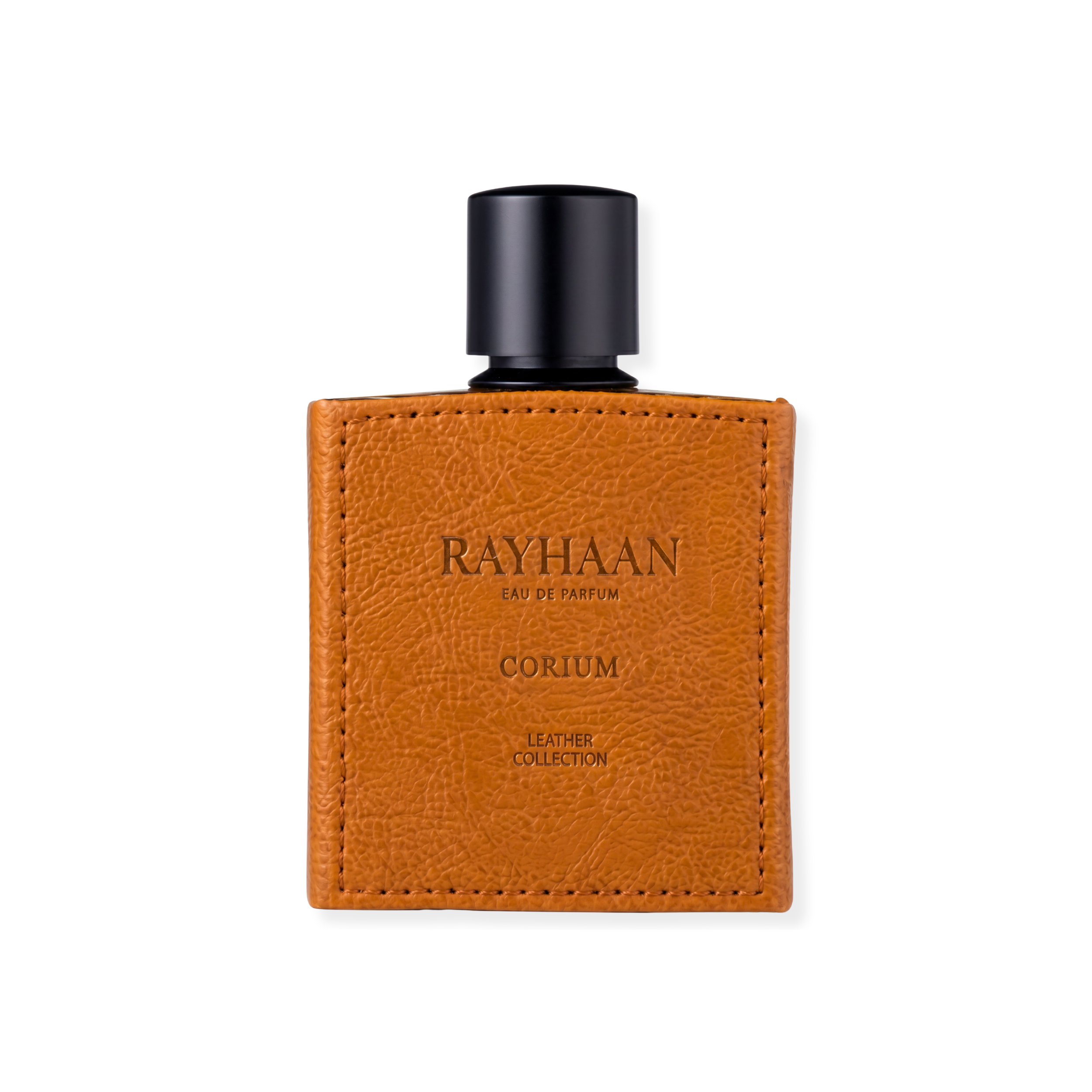 Rayhaan Corium Eau De Parfum 3.4FL.OZ | 100ML