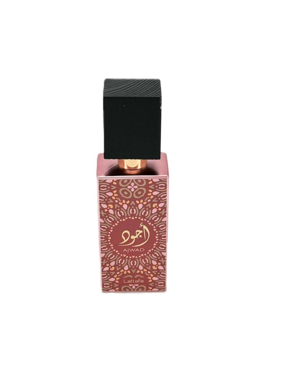 LATTAFA Ajwad Pink To Pink Eau De Parfum Spray 2.04FL.OZ