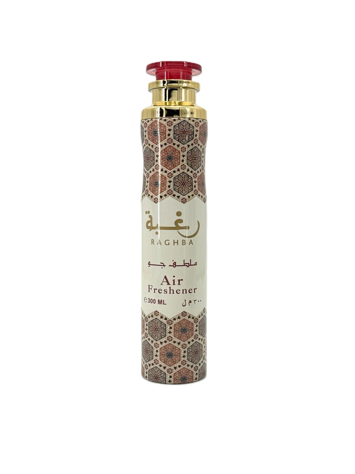 RAGHBA Air Freshener 10FL.OZ