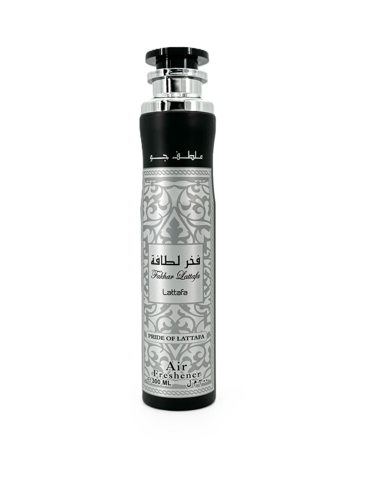 LATTAFA Fakher Air Freshener 10FL.OZ