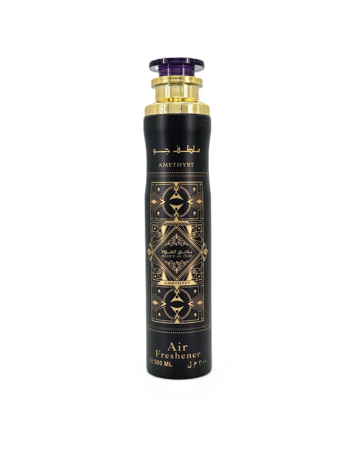 AMETHYST Badeel Al Oud Air Freshener 10FL.OZ