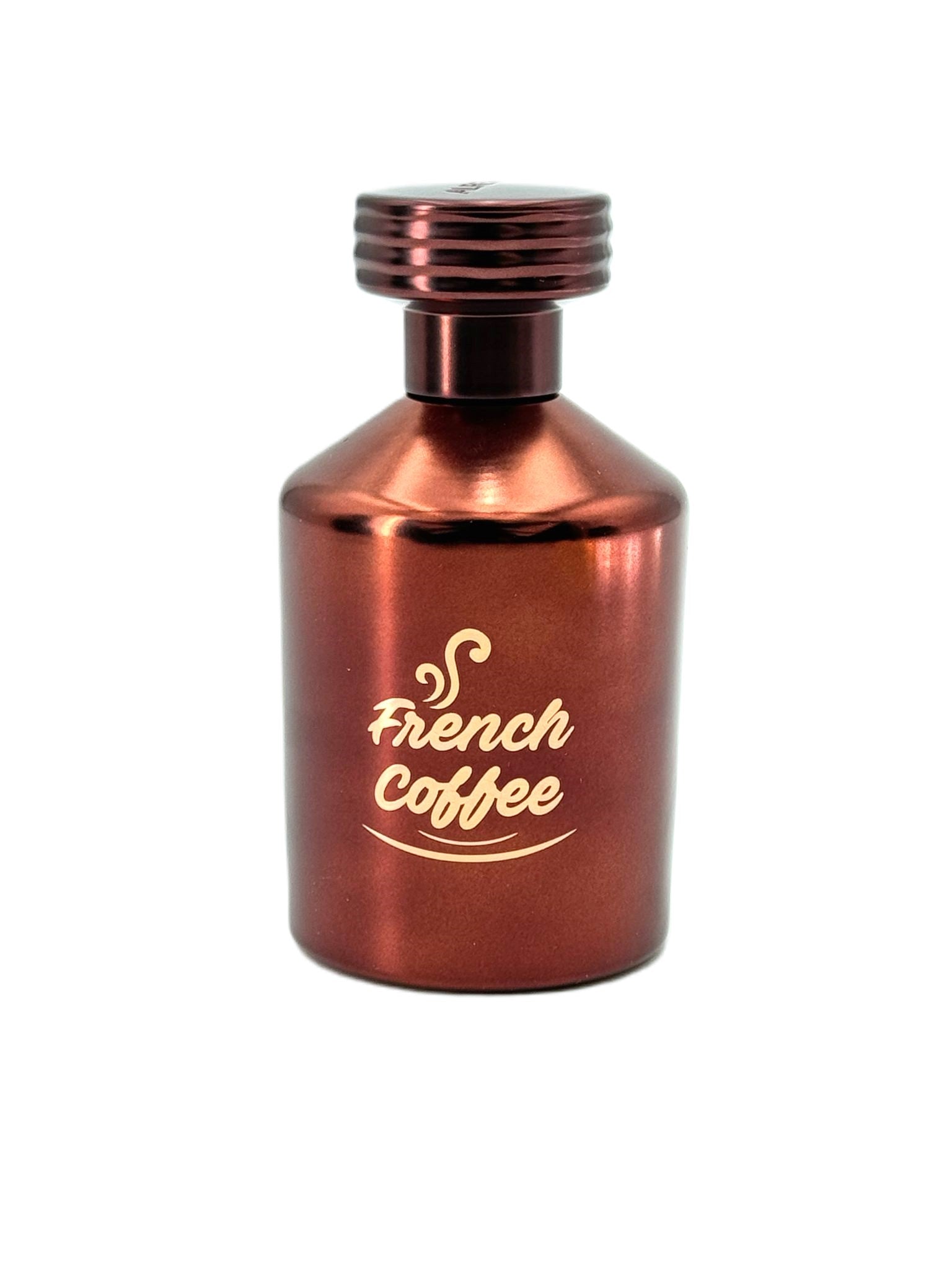 Al Rehab French Coffee Perfume 3.38FL.OZ Unisex