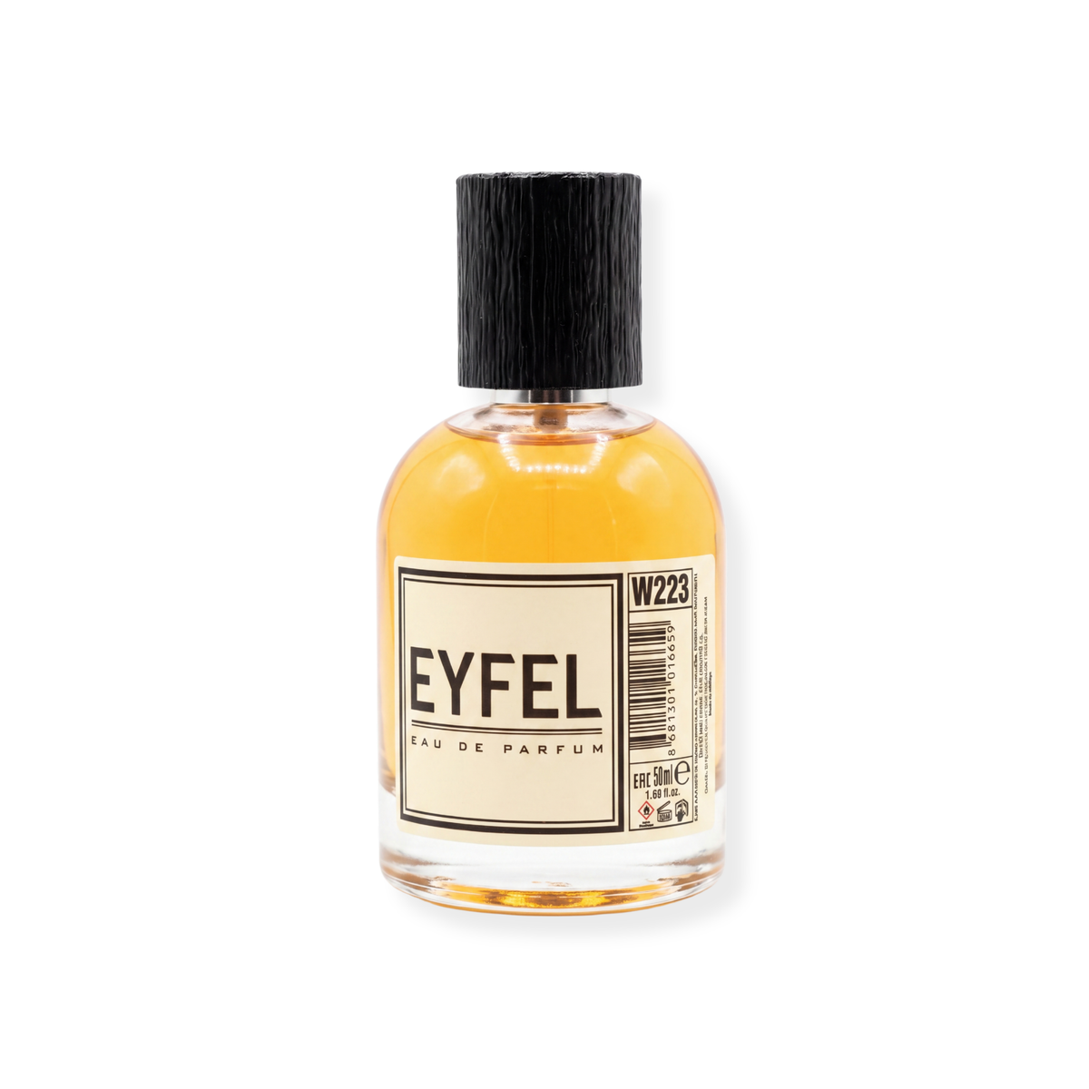 Eyfel W223 Eau De Parfum 1.7FL.OZ For Women