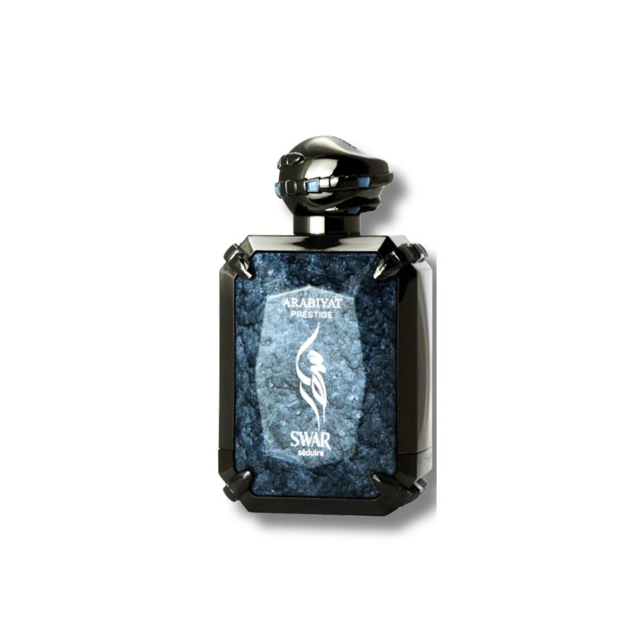 Arabiyat Prestige Swar Seduire Eau De Parfum 3.4FL.OZ