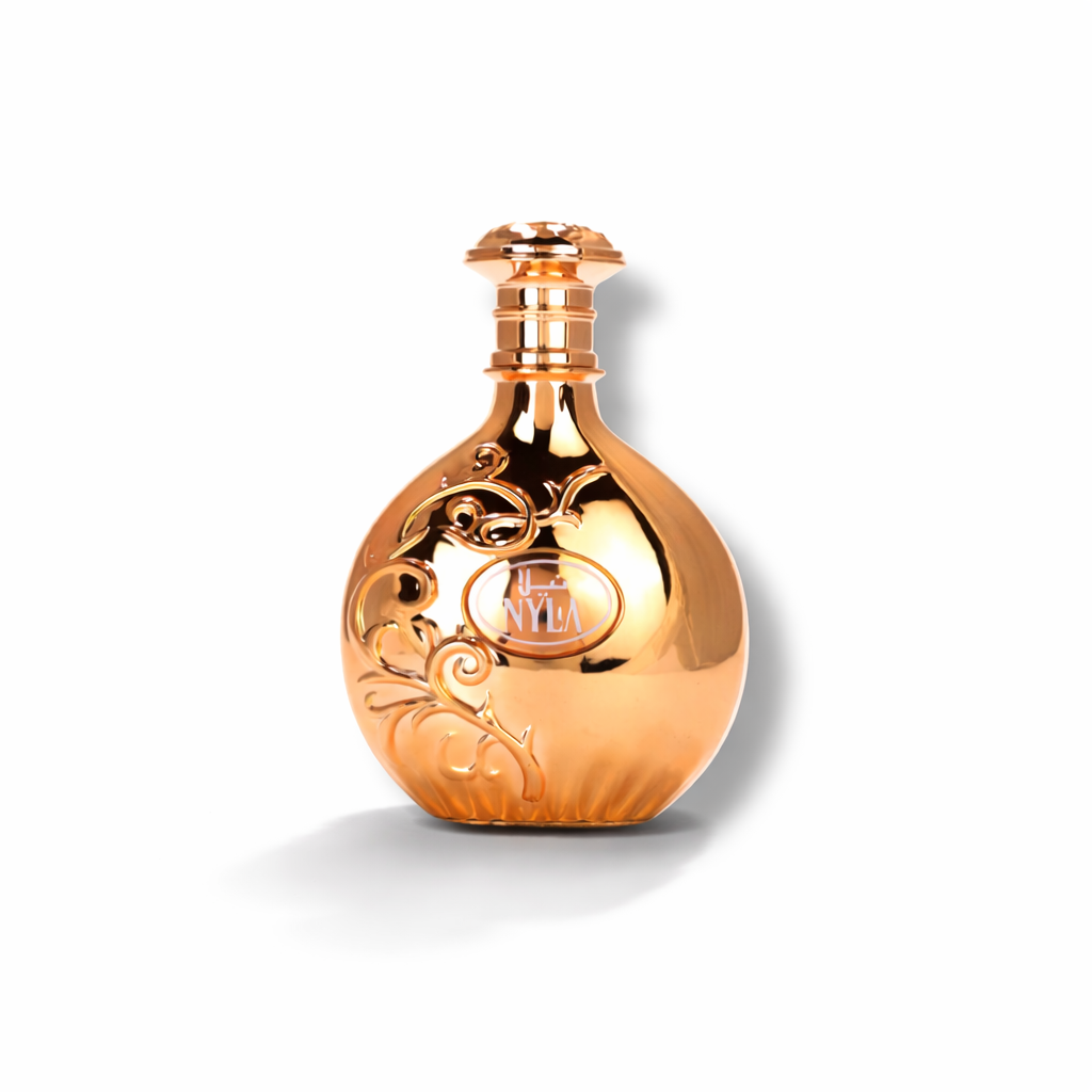 Arabiyat Prestige Nyla Eau De Parfum 2.7FL.OZ For Women
