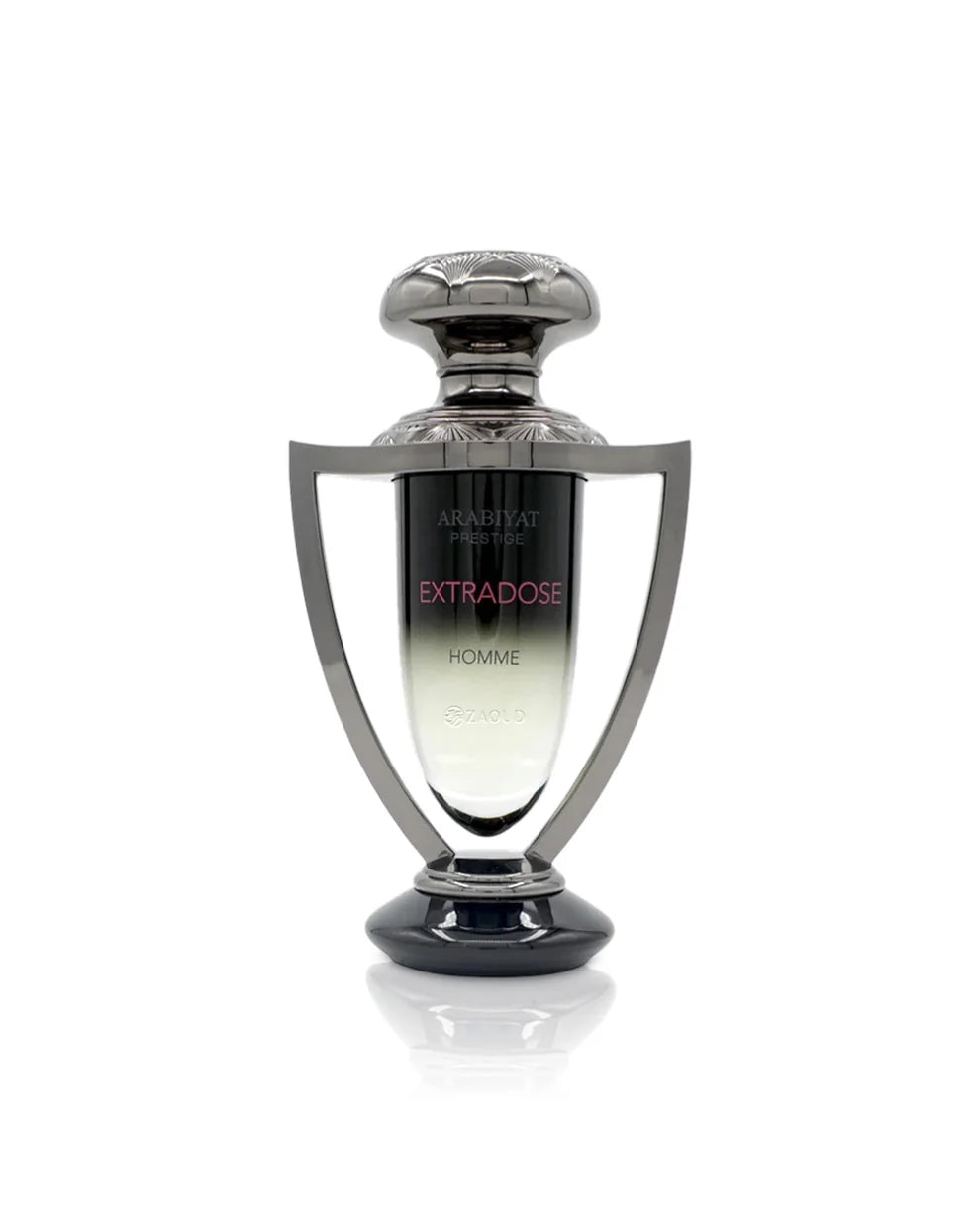 Arabiyat Prestige Extradose Homme Eau De Parfum 2.7FL.OZ | 80ML