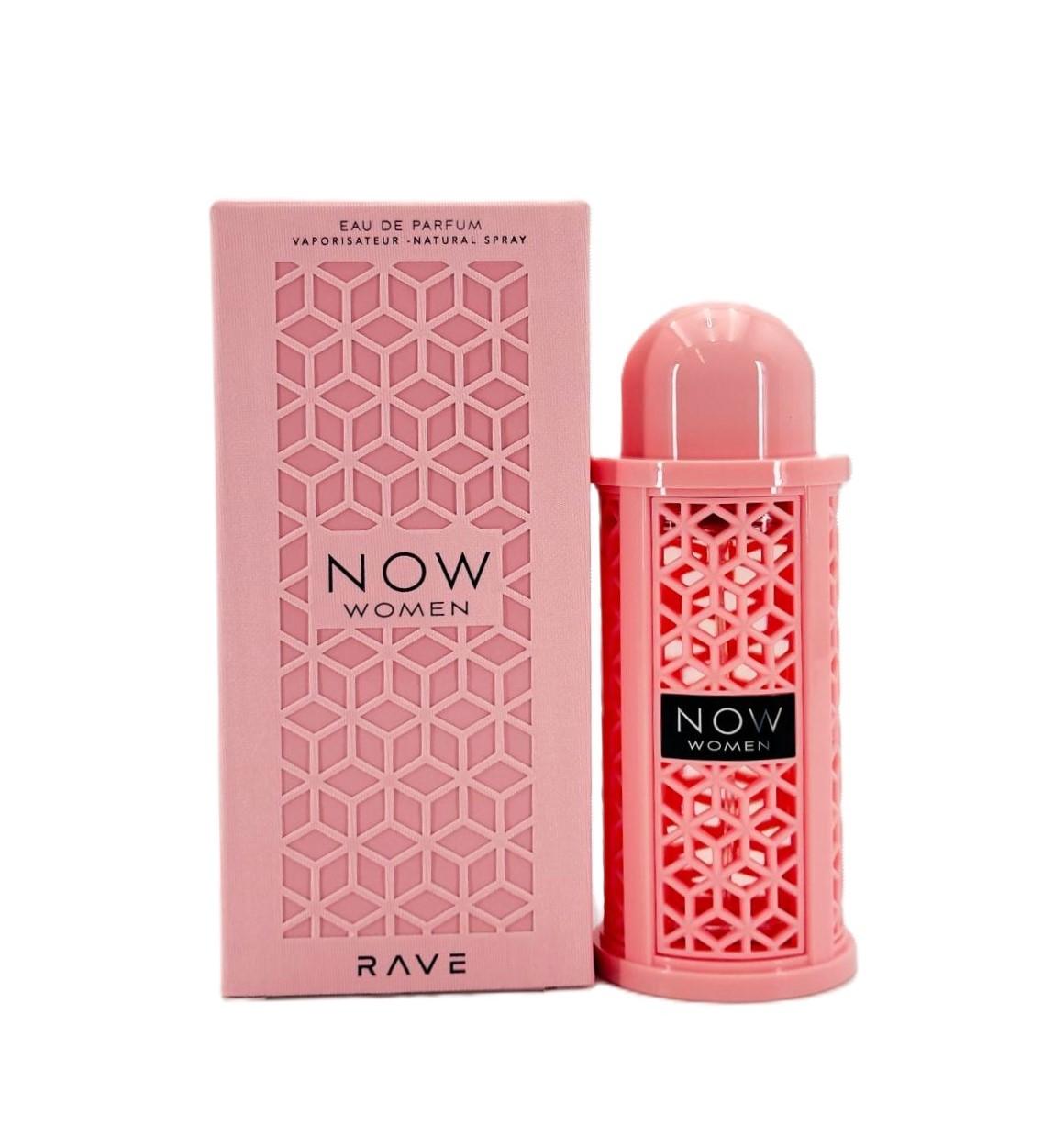 Lattafa Holiday Combo for Women Lattafa Yara EDP 3.4FL.OZ , Lattafa Hayaati Florence EDP 3.4FL.OZ and Lattafa Her Confession EDP 3.4FL.OZ