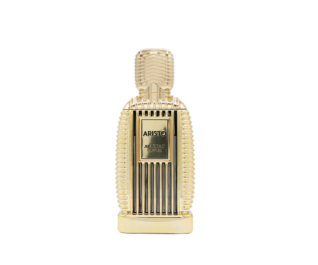 Arabiyat Prestige - Aristo EDP 3.4FL.OZ  Unisex