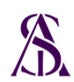 logo of American Seair Imports