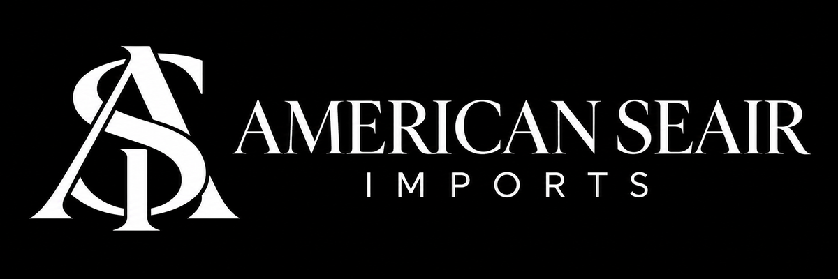 American Seair Imports