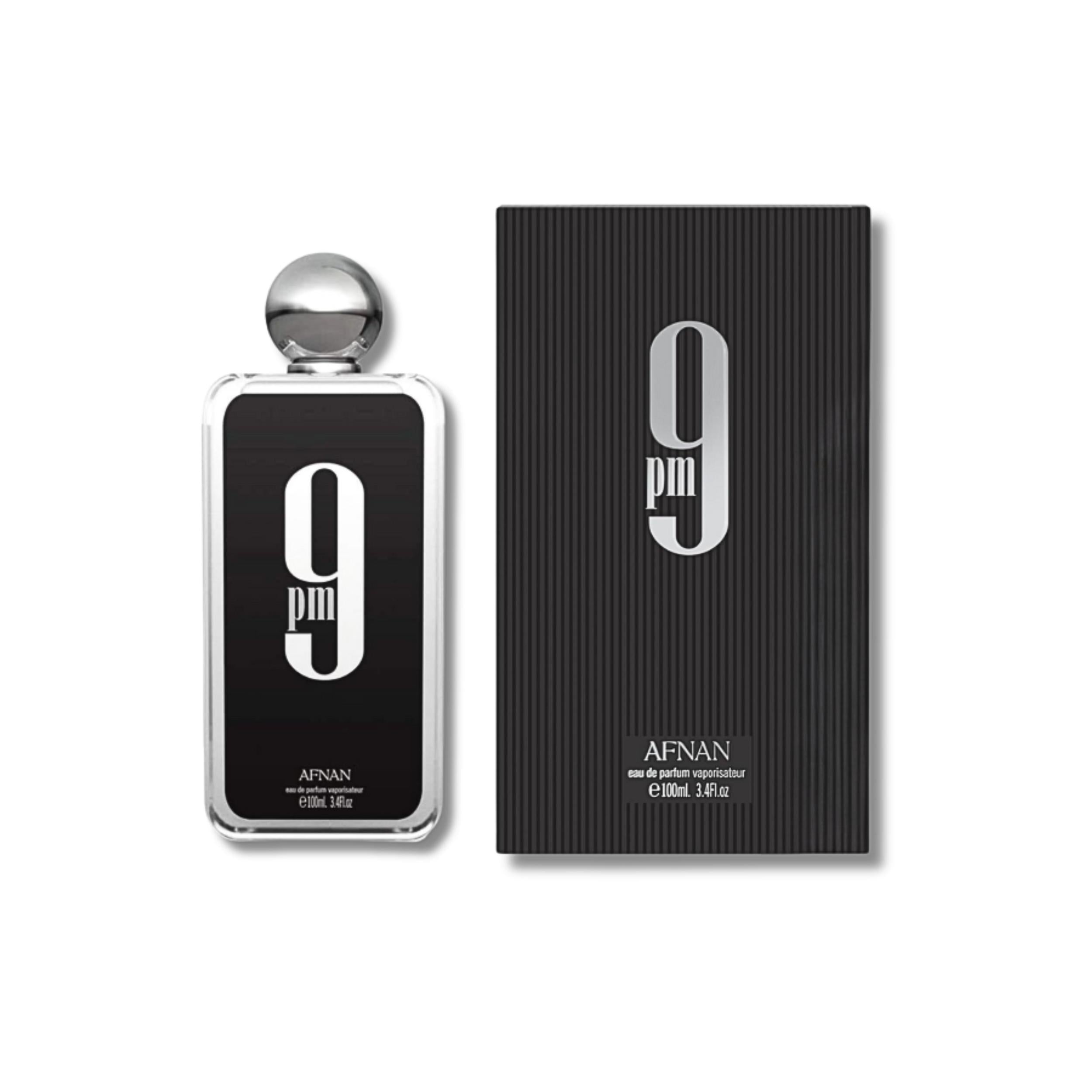 Armaf Mega Combo for Men - CDN Intense Man | 9PM EDP | Fakhar EDP | Rave Now | Asad EDP  & Hayaati EDP 3.4FL.OZ Fragrance Collection